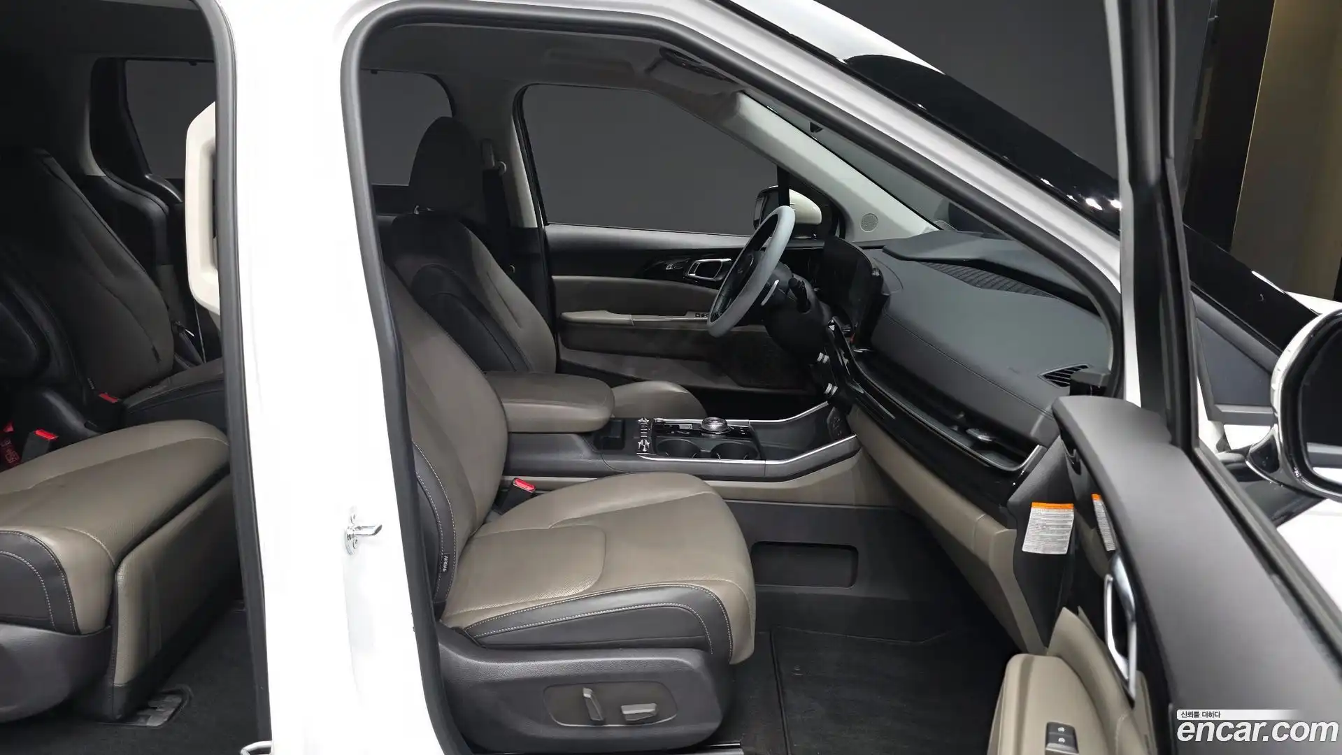 Canival Kia 2024.6-OPTION-015