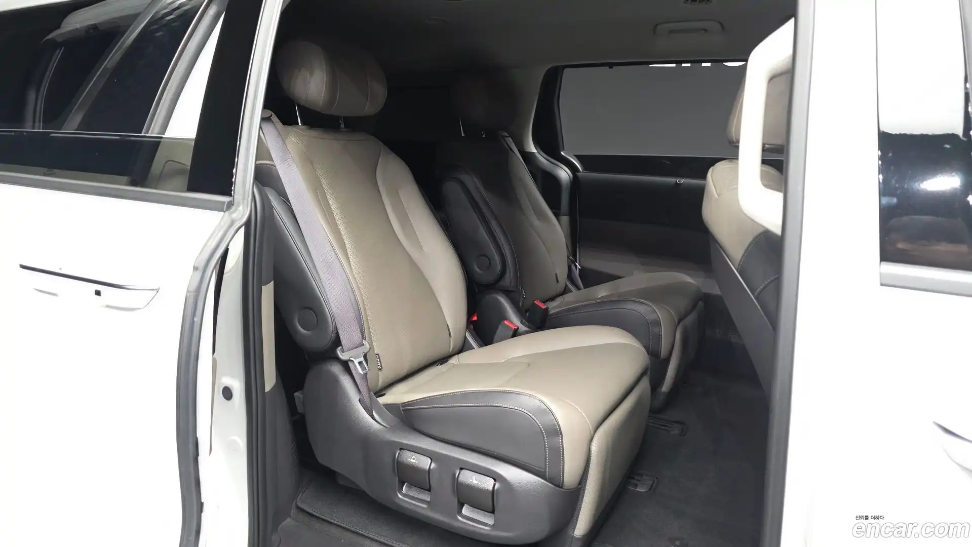 Canival Kia 2024.6-OPTION-016