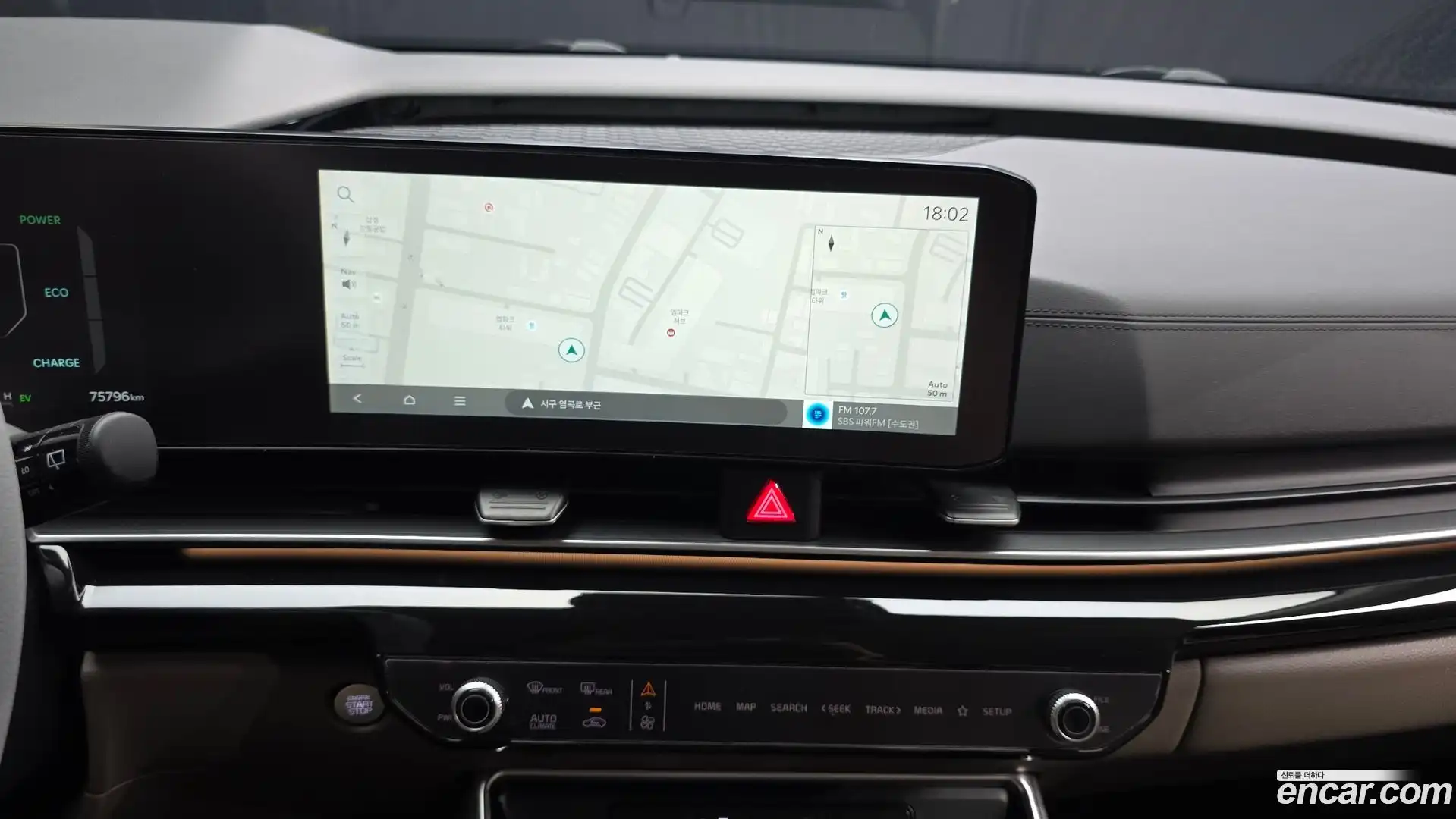 Canival Kia 2024.6-OPTION-018