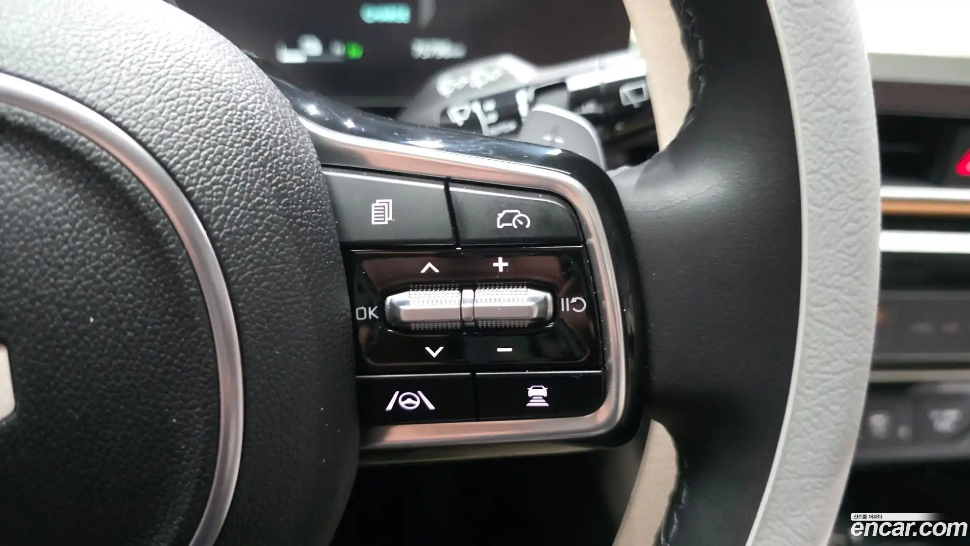 Canival Kia 2024.6-OPTION-022