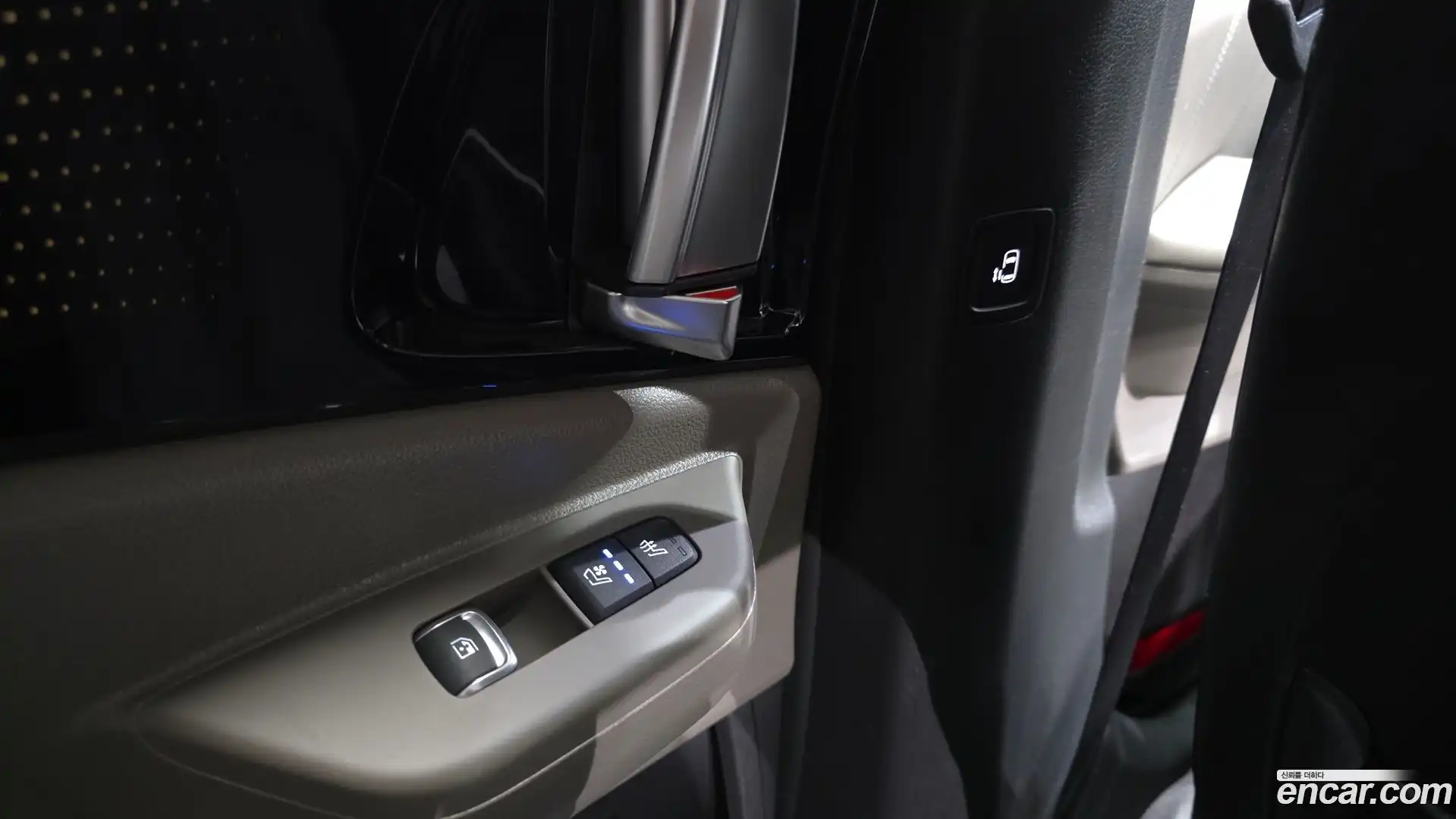Canival Kia 2024.6-OPTION-023
