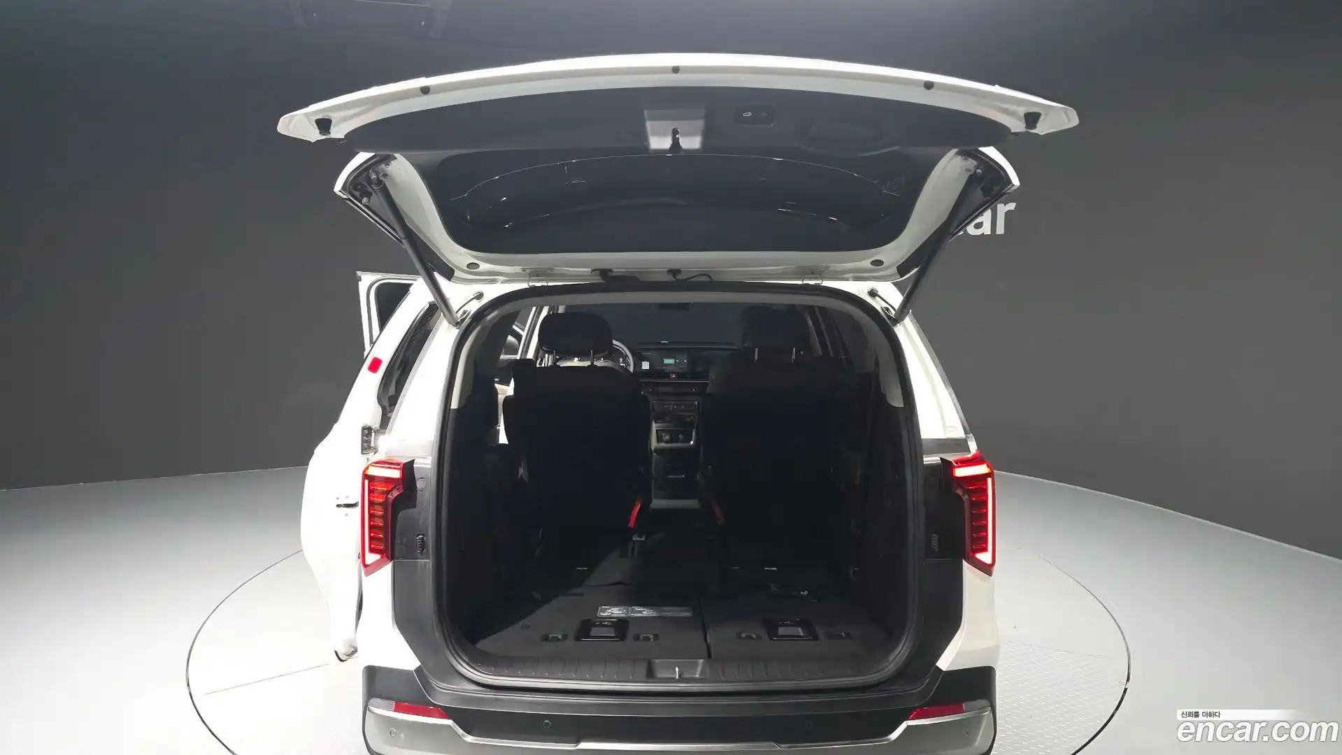 Canival Kia 2024.6-OPTION-024