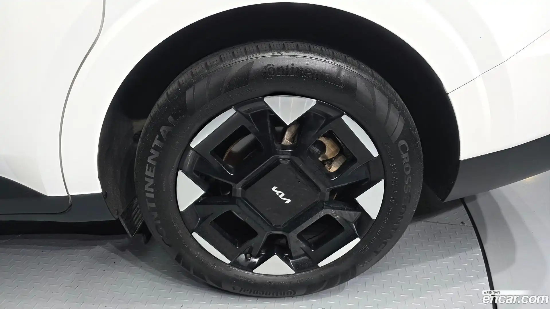 Canival Kia 2024.6-OUTER-031