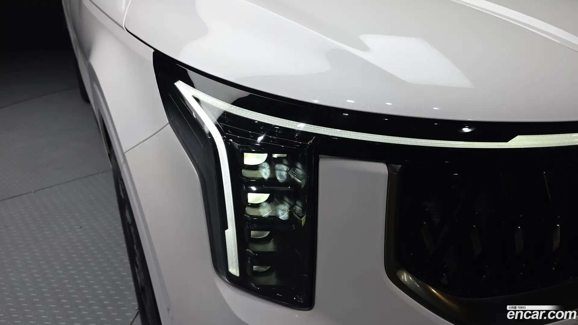 Canival Kia 2024.6-OUTER-032