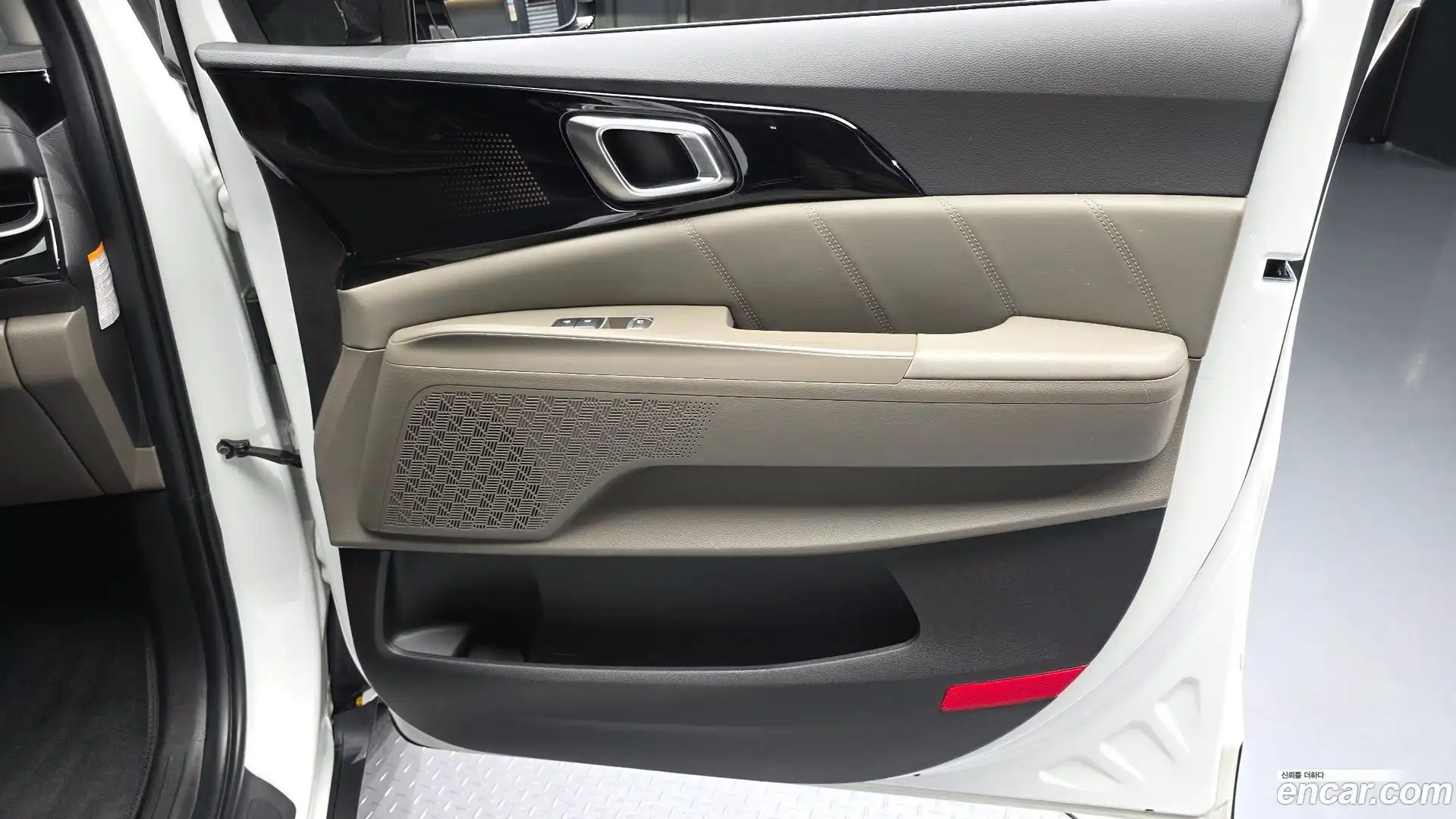 Canival Kia 2024.6-INNER-034