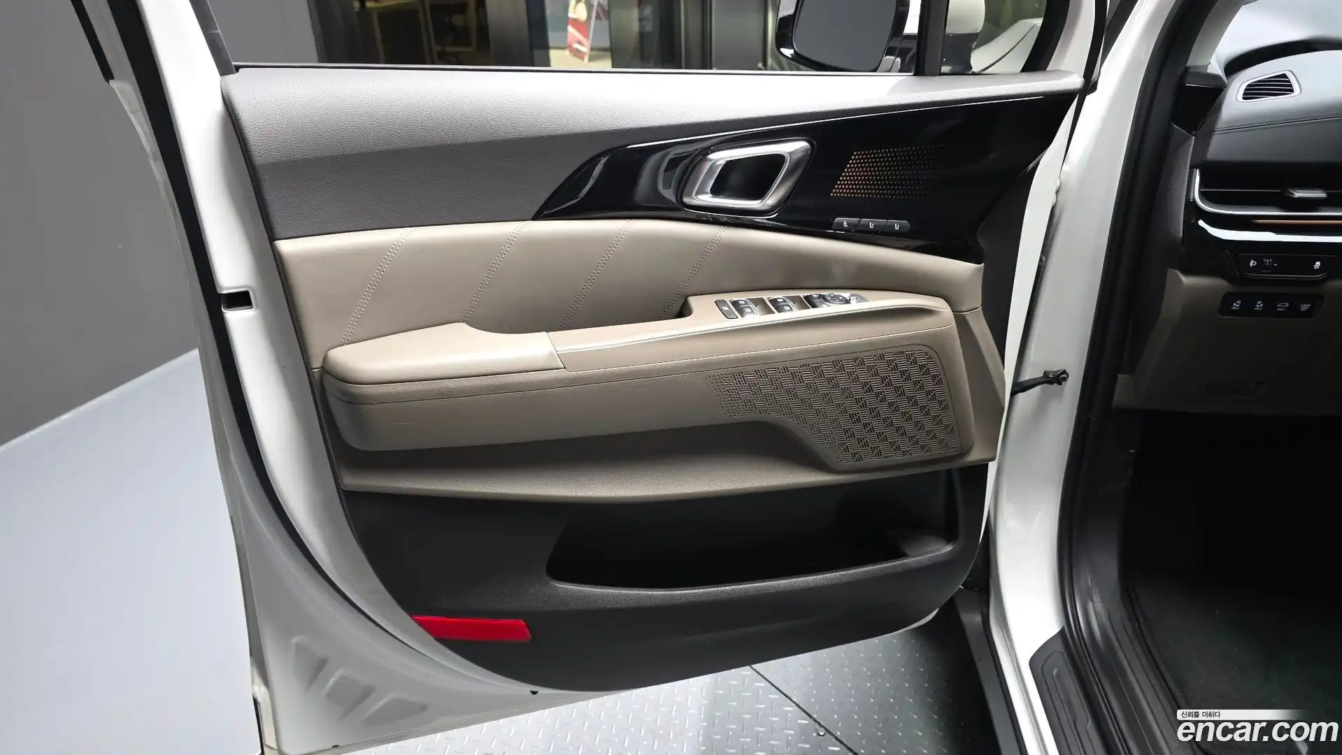Canival Kia 2024.6-INNER-035