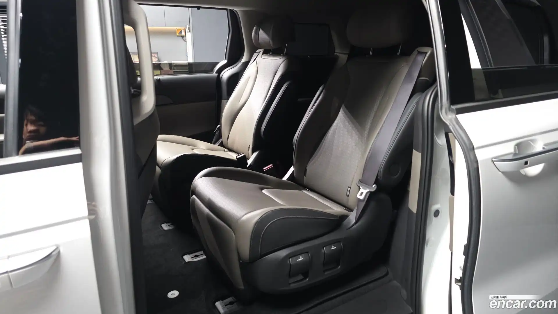 Canival Kia 2024.6-INNER-036
