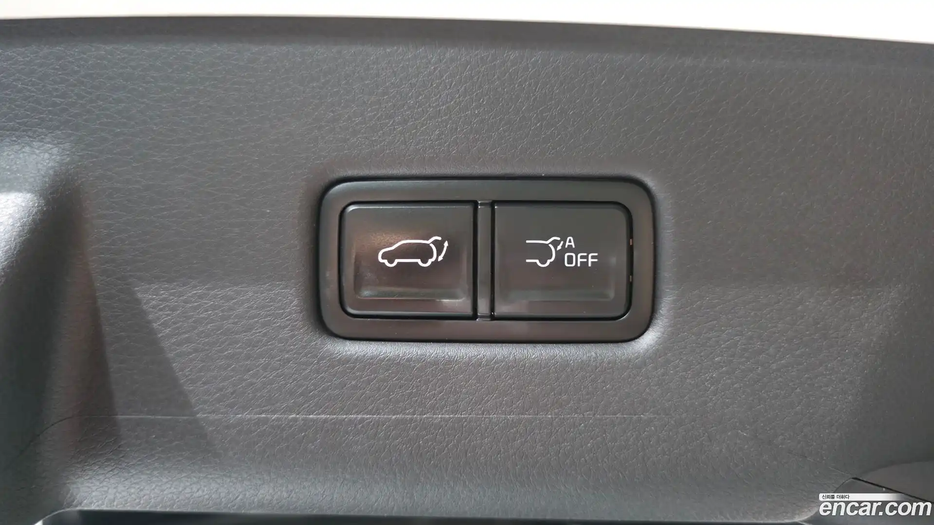 Canival Kia 2024.6-OPTION-040