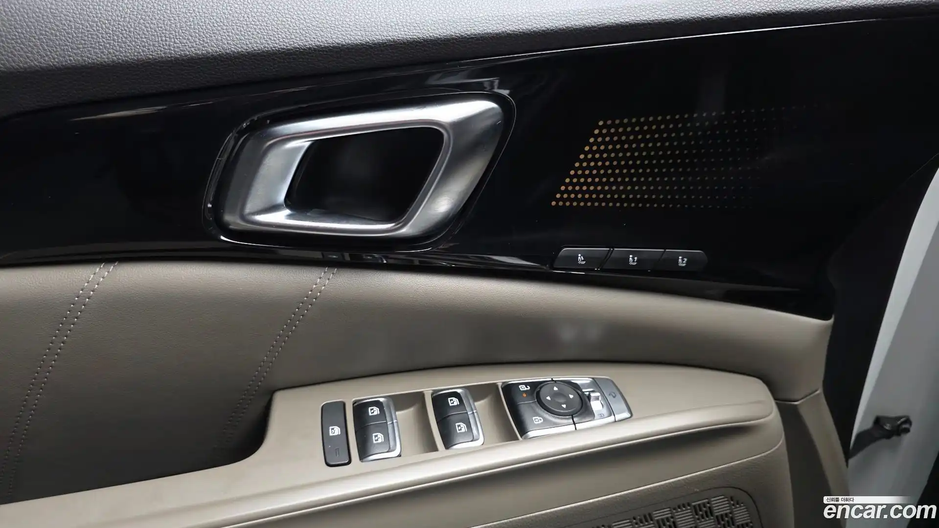 Canival Kia 2024.6-OPTION-042
