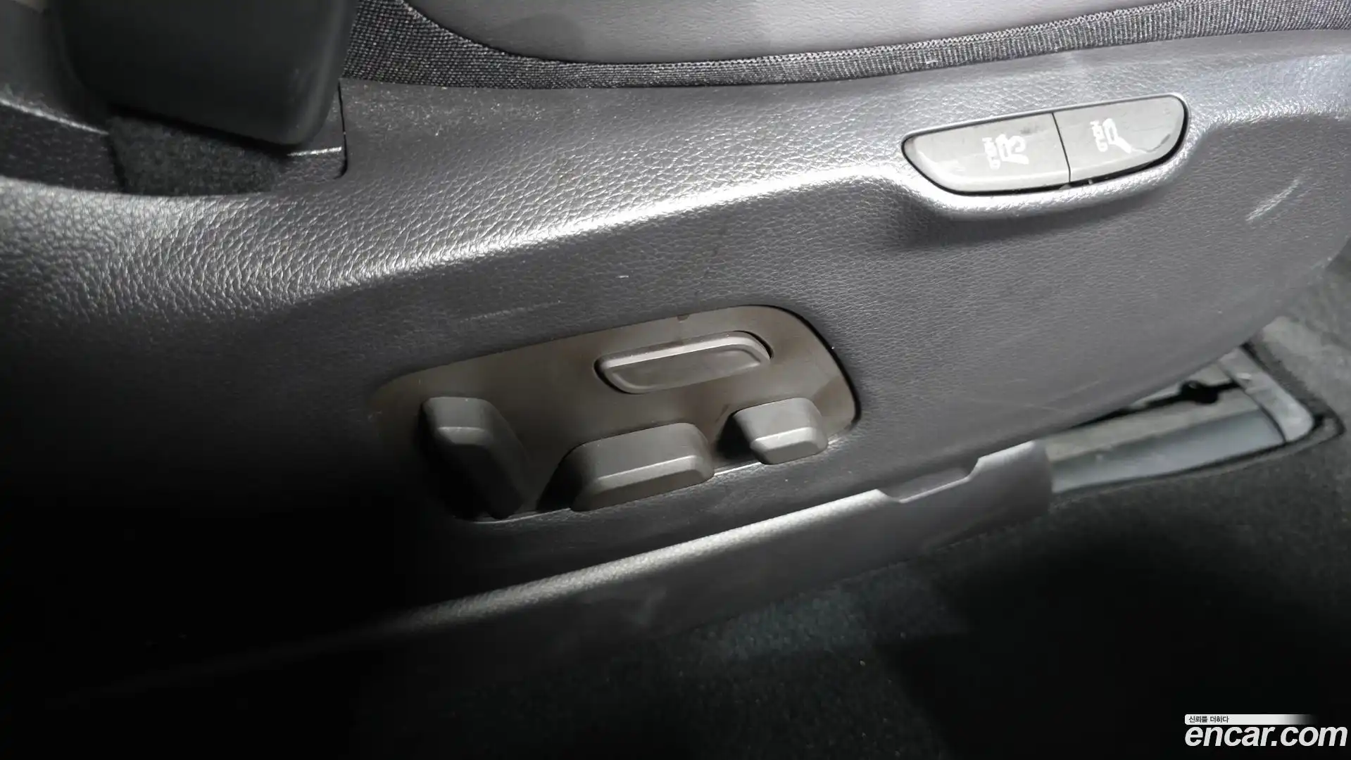 Canival Kia 2024.6-OPTION-044