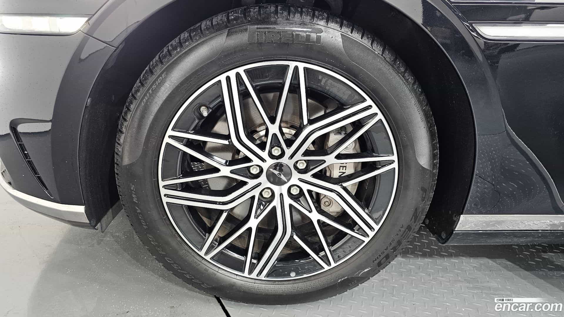 G90 Genesis 2022.5-OUTER-005