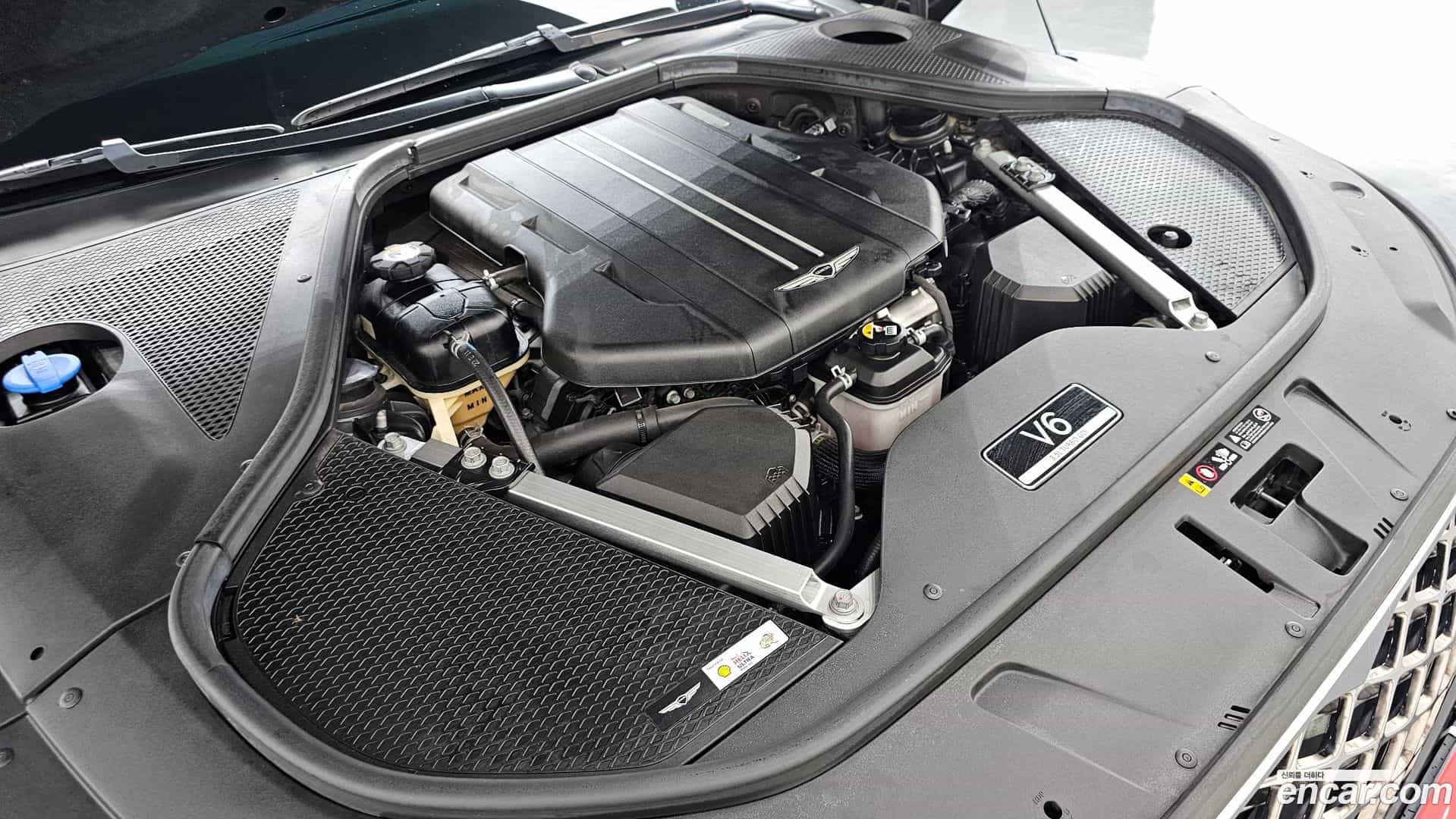G90 Genesis 2022.5-OUTER-006
