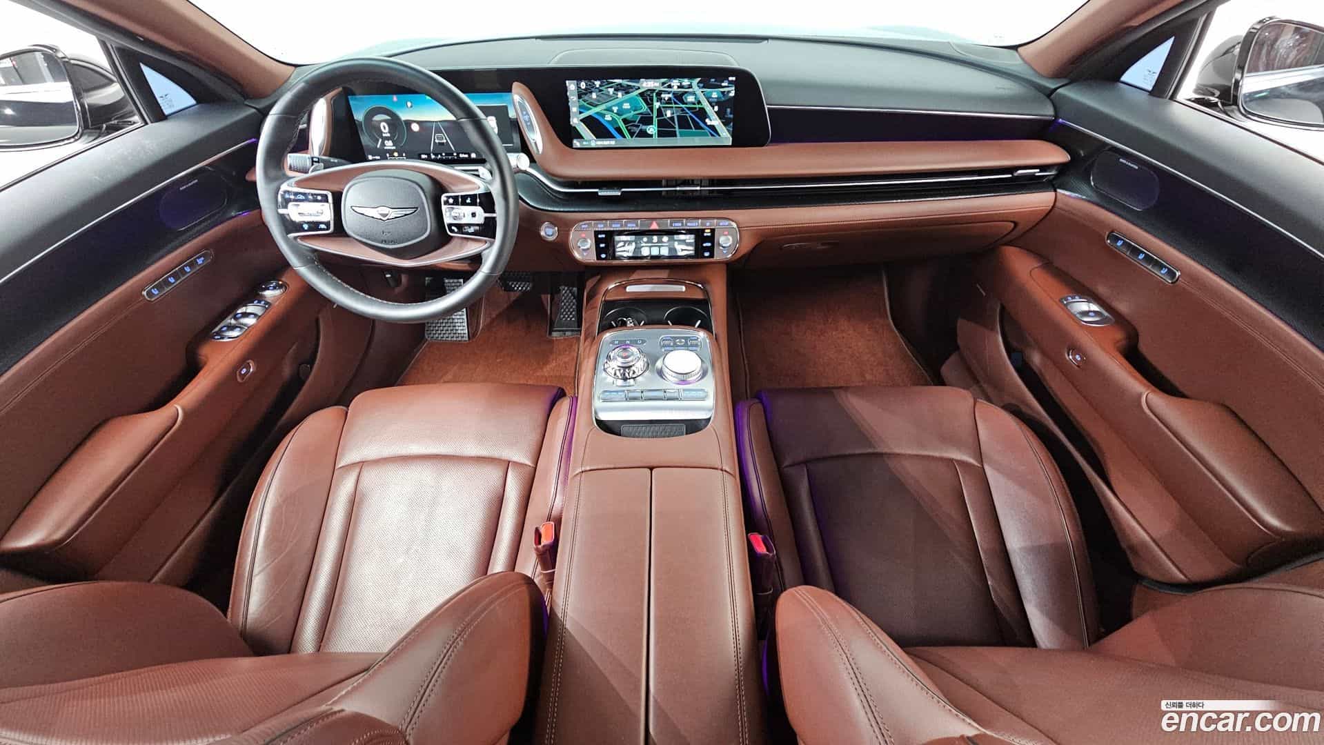 G90 Genesis 2022.5-INNER-007