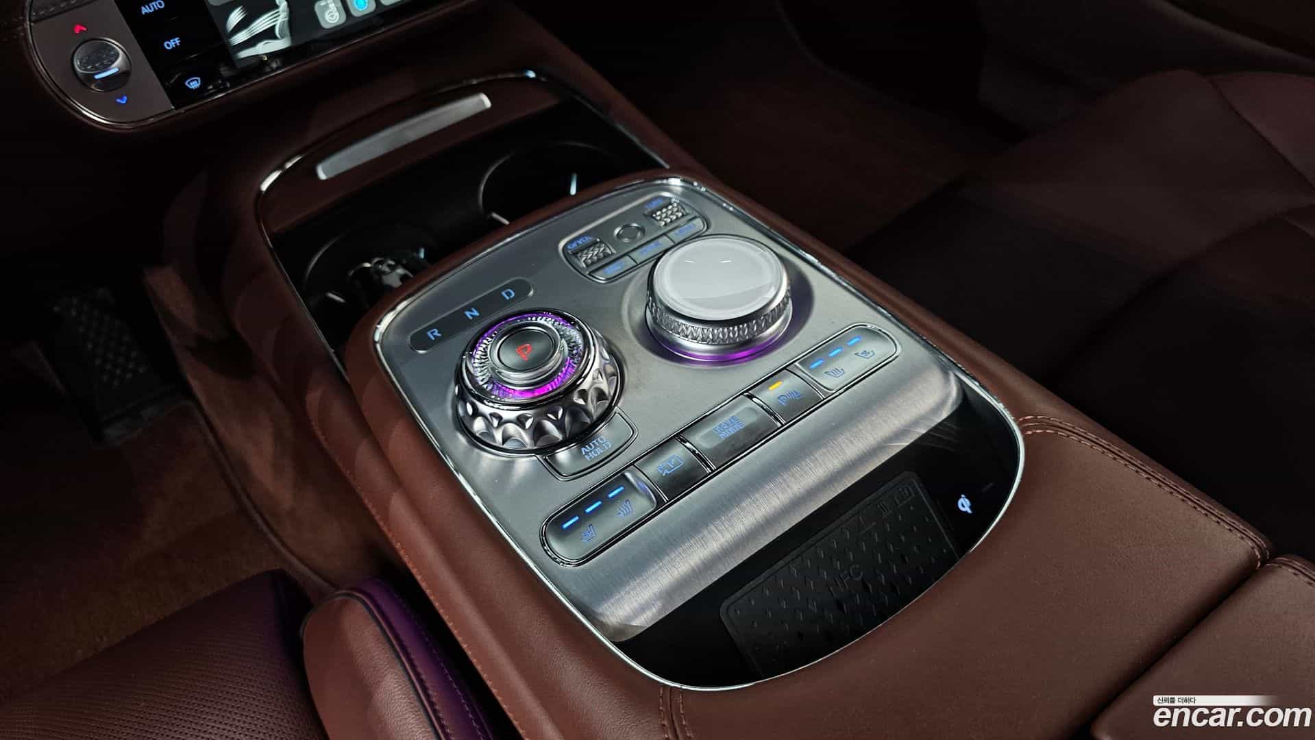 G90 Genesis 2022.5-INNER-009