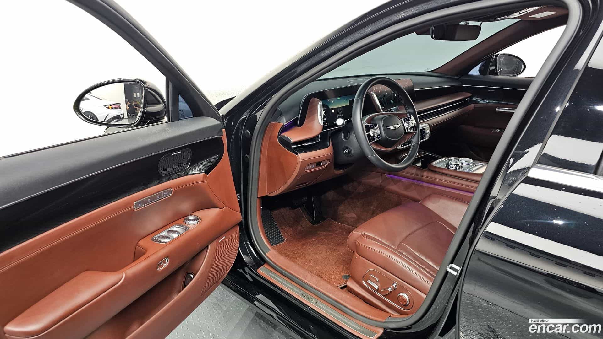 G90 Genesis 2022.5-INNER-010