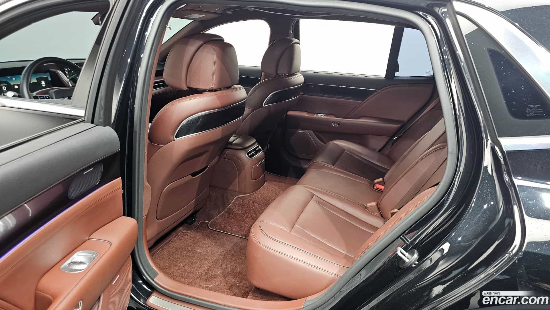 G90 Genesis 2022.5-OPTION-015