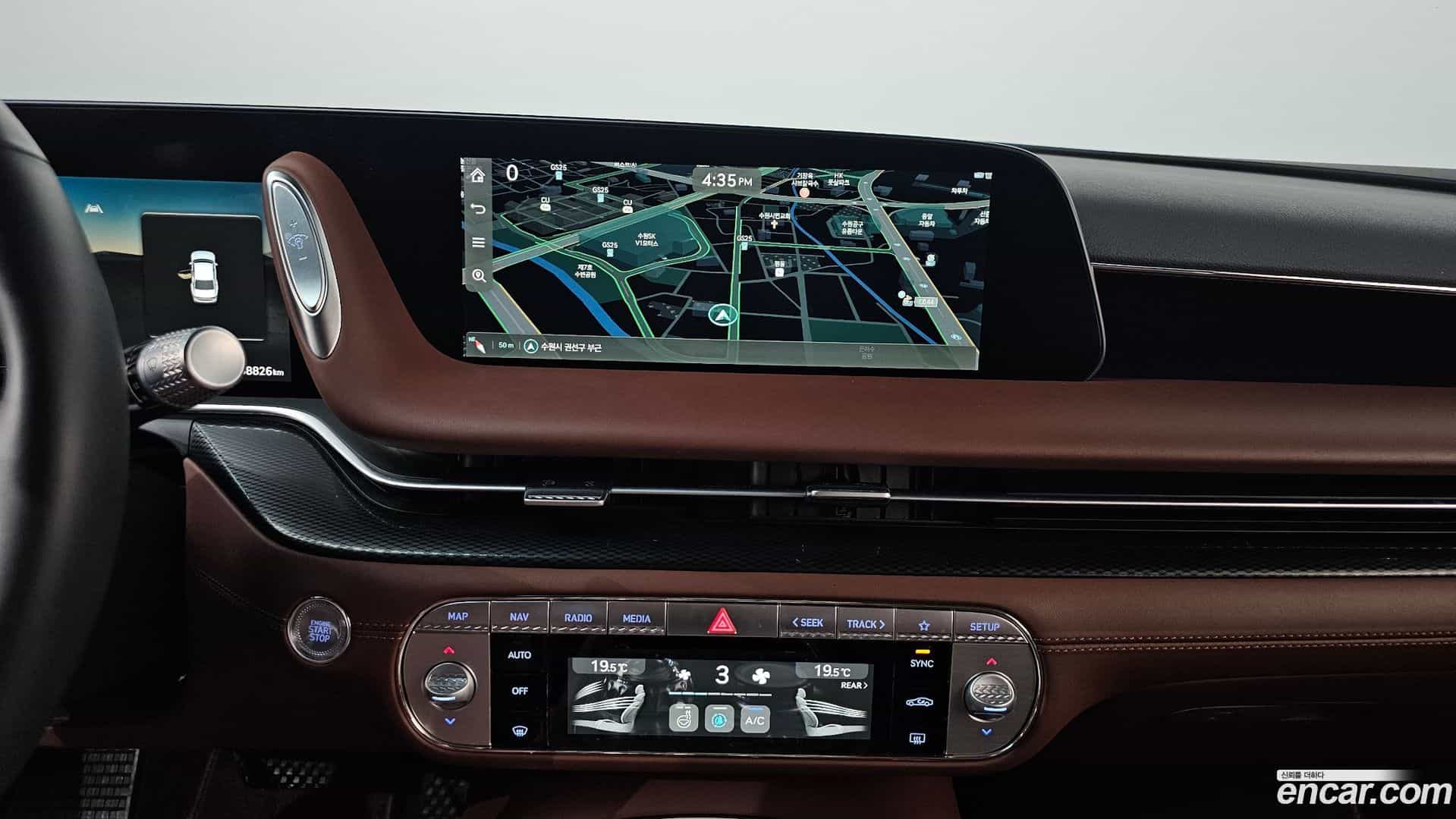 G90 Genesis 2022.5-OPTION-016