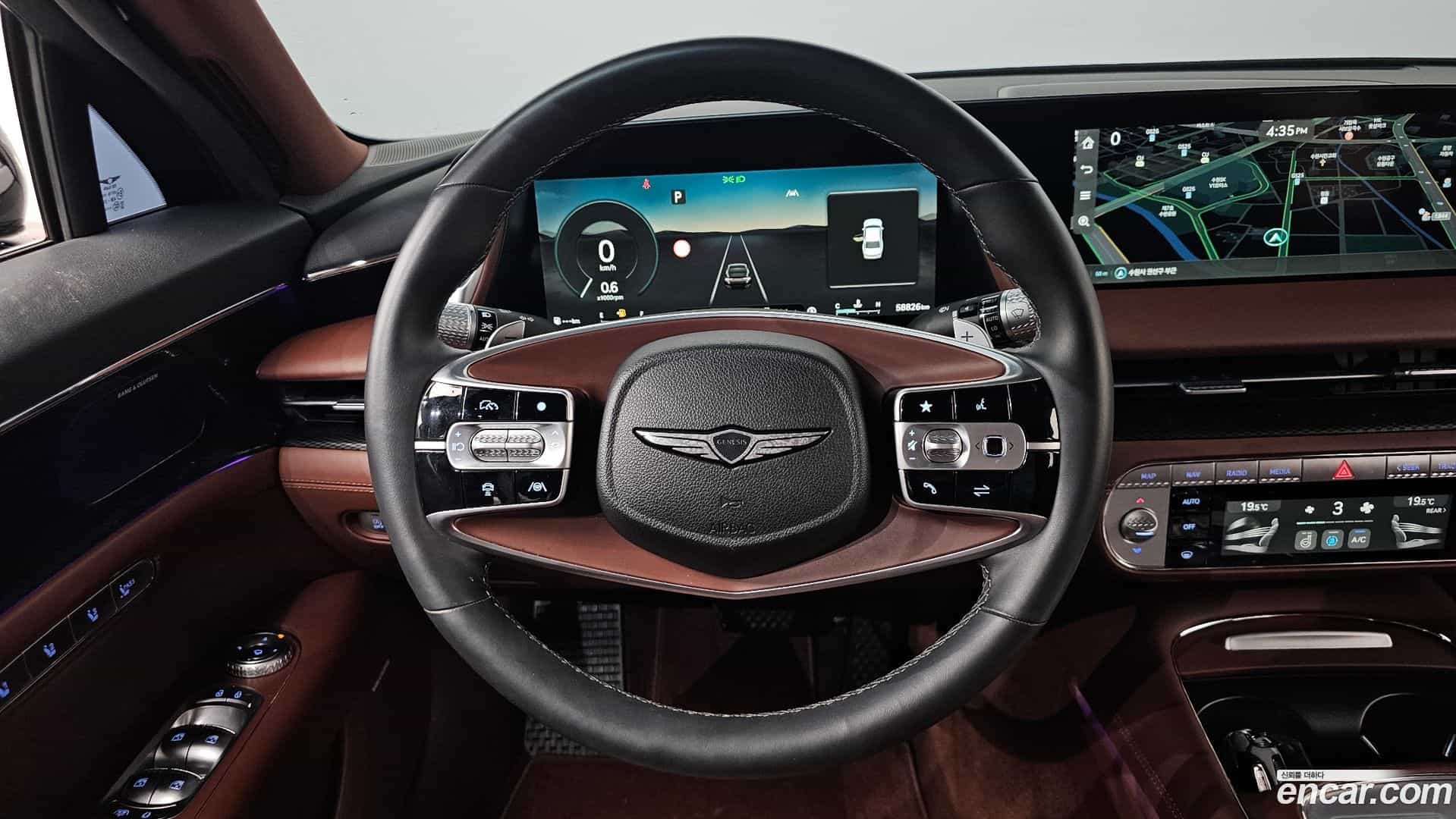 G90 Genesis 2022.5-OPTION-017