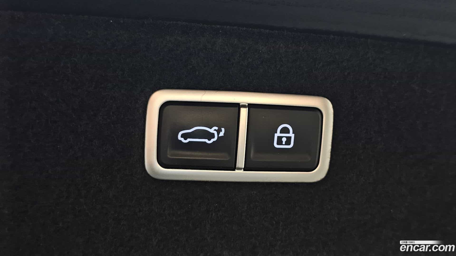 G90 Genesis 2022.5-OPTION-019