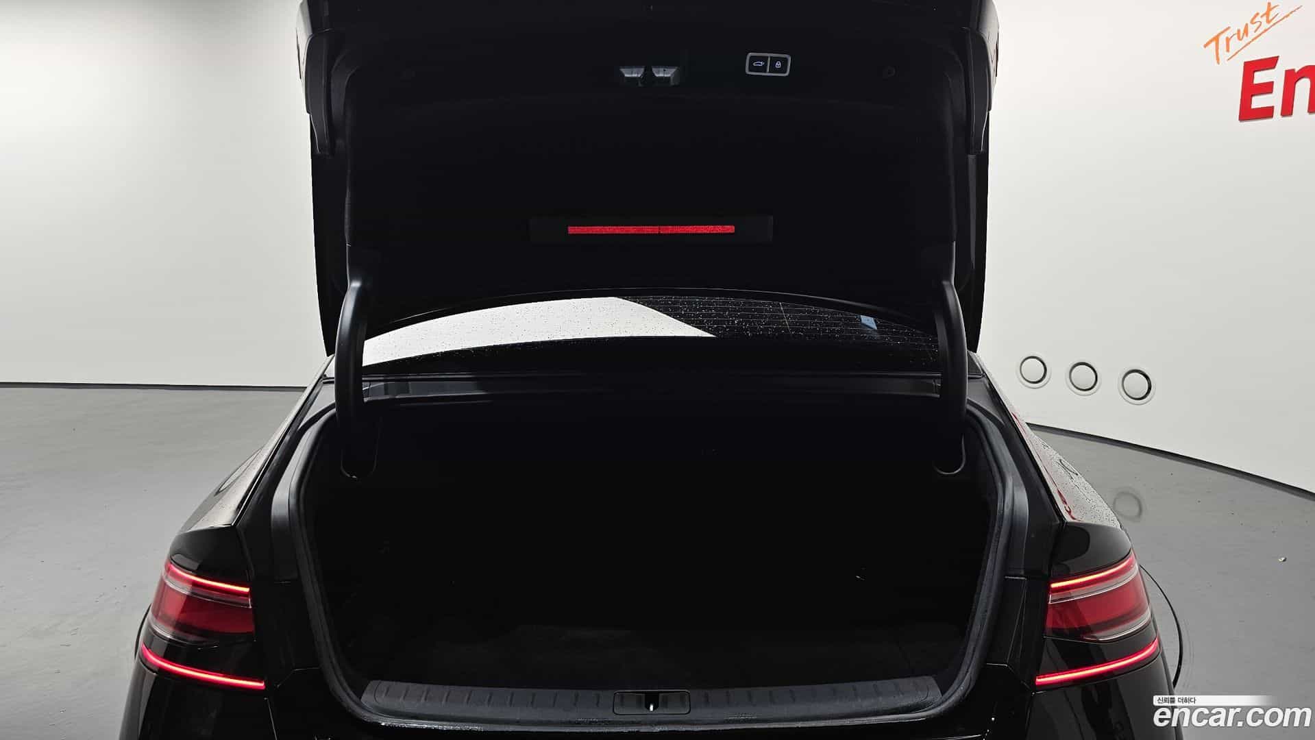 G90 Genesis 2022.5-OPTION-020