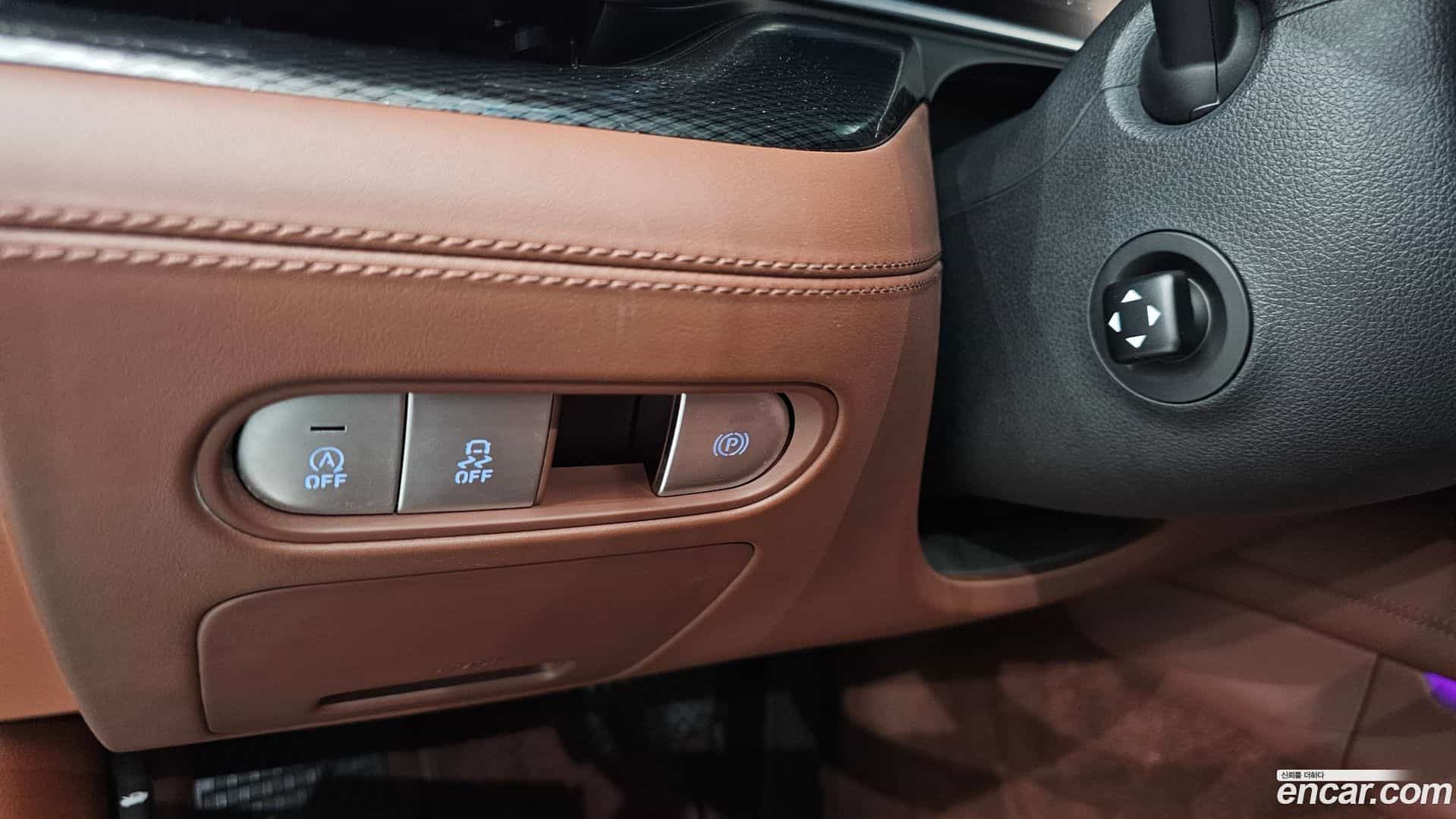 G90 Genesis 2022.5-OPTION-022