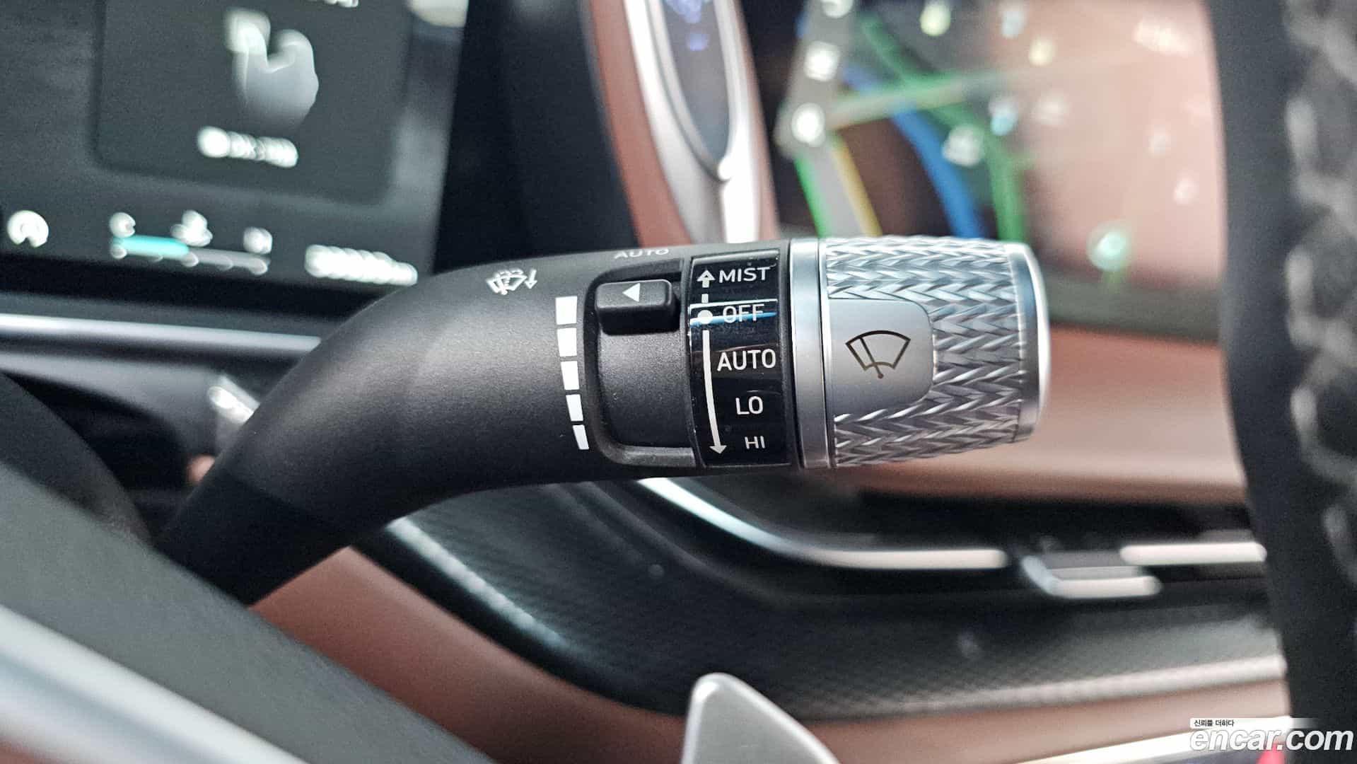 G90 Genesis 2022.5-OPTION-023