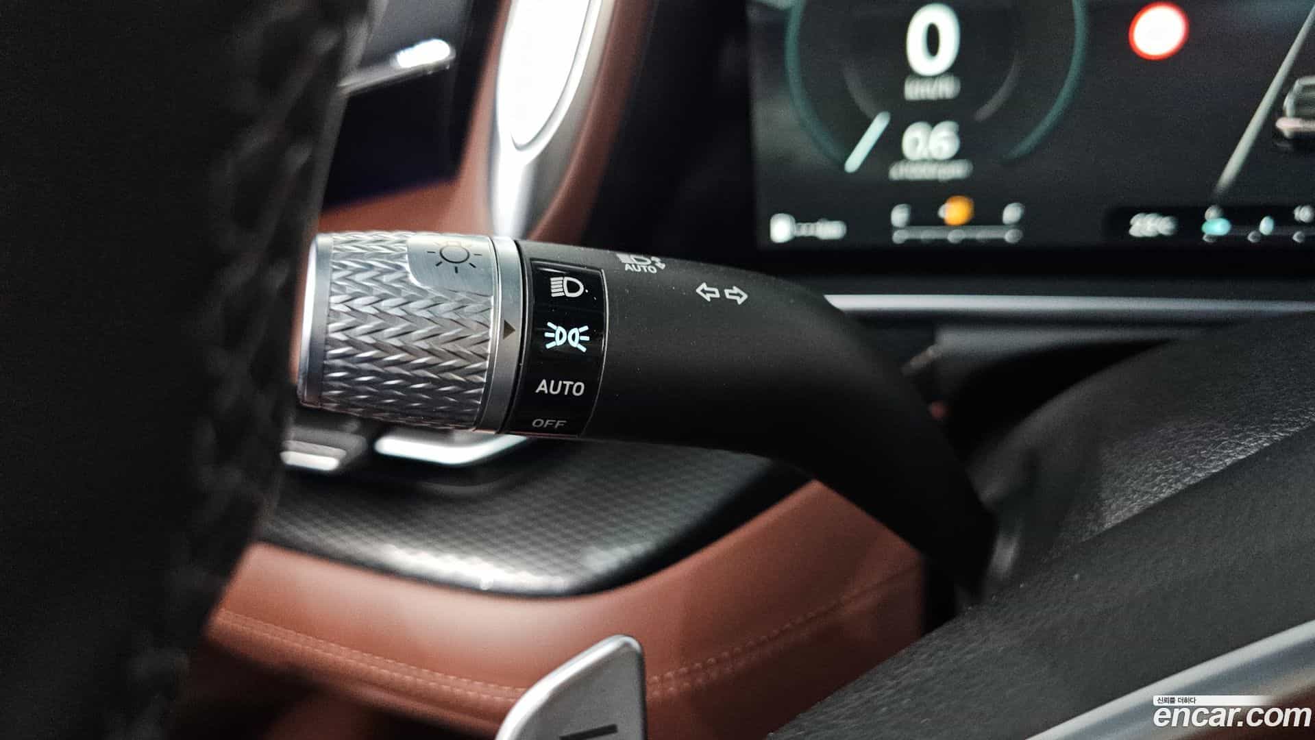 G90 Genesis 2022.5-OPTION-024