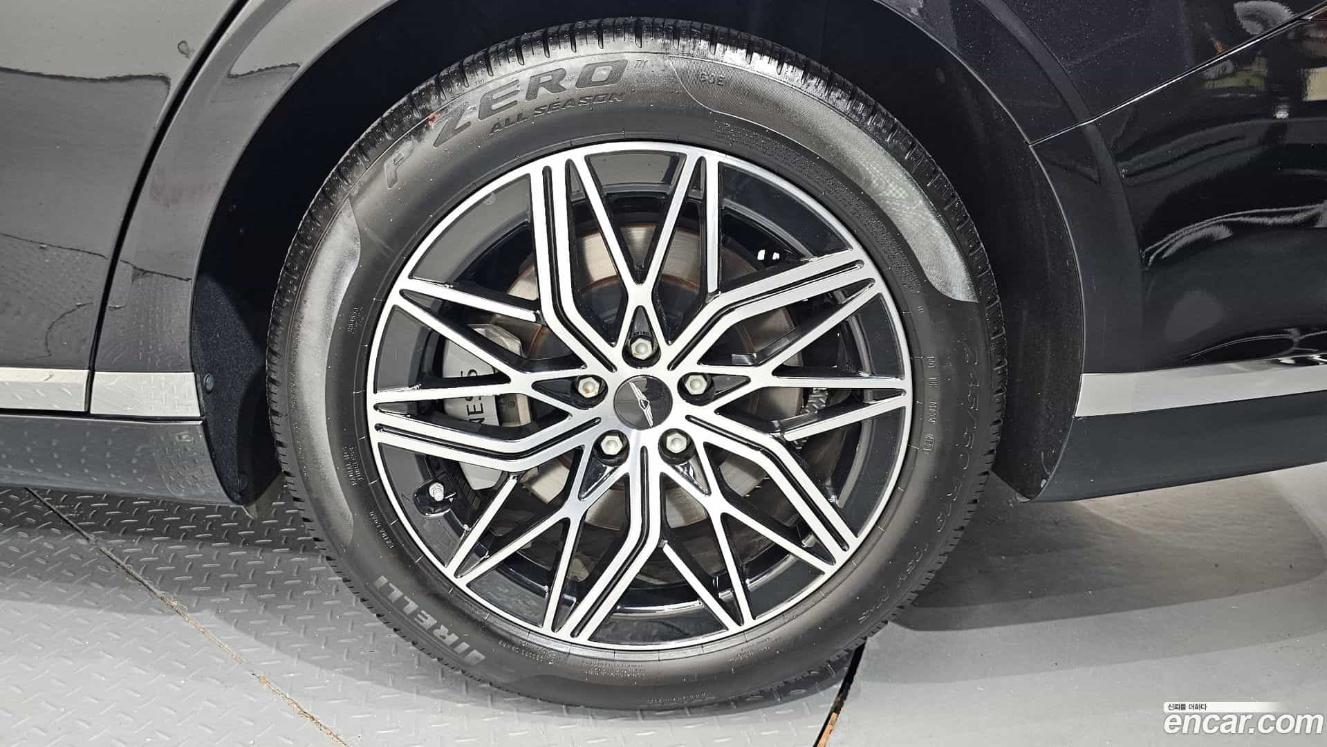 G90 Genesis 2022.5-OUTER-031