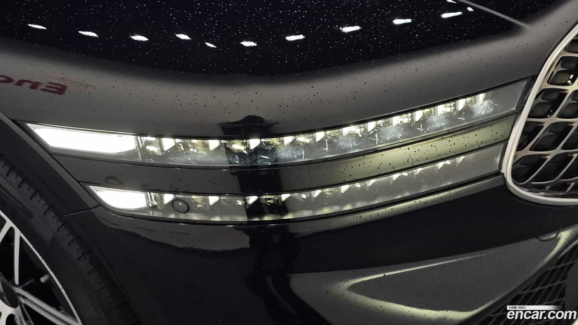 G90 Genesis 2022.5-OUTER-032