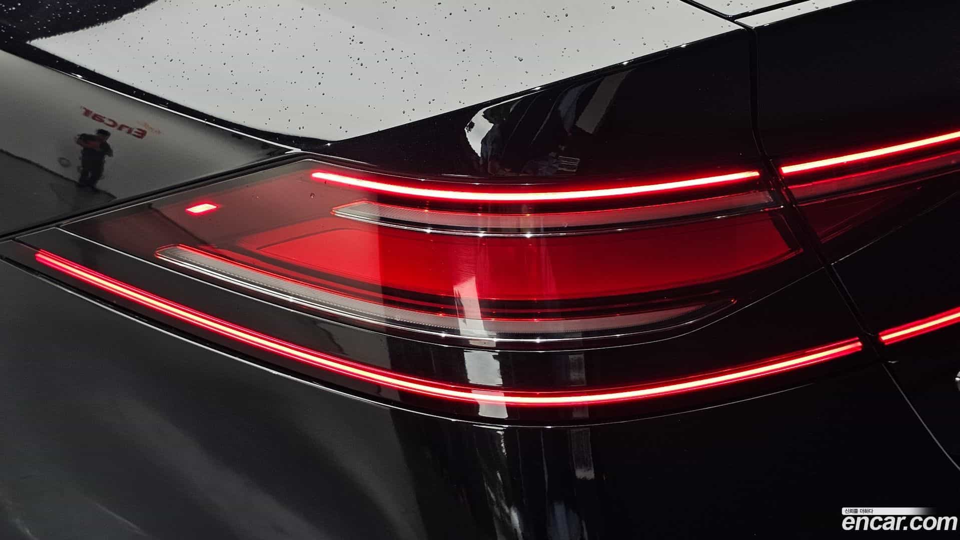 G90 Genesis 2022.5-OUTER-033