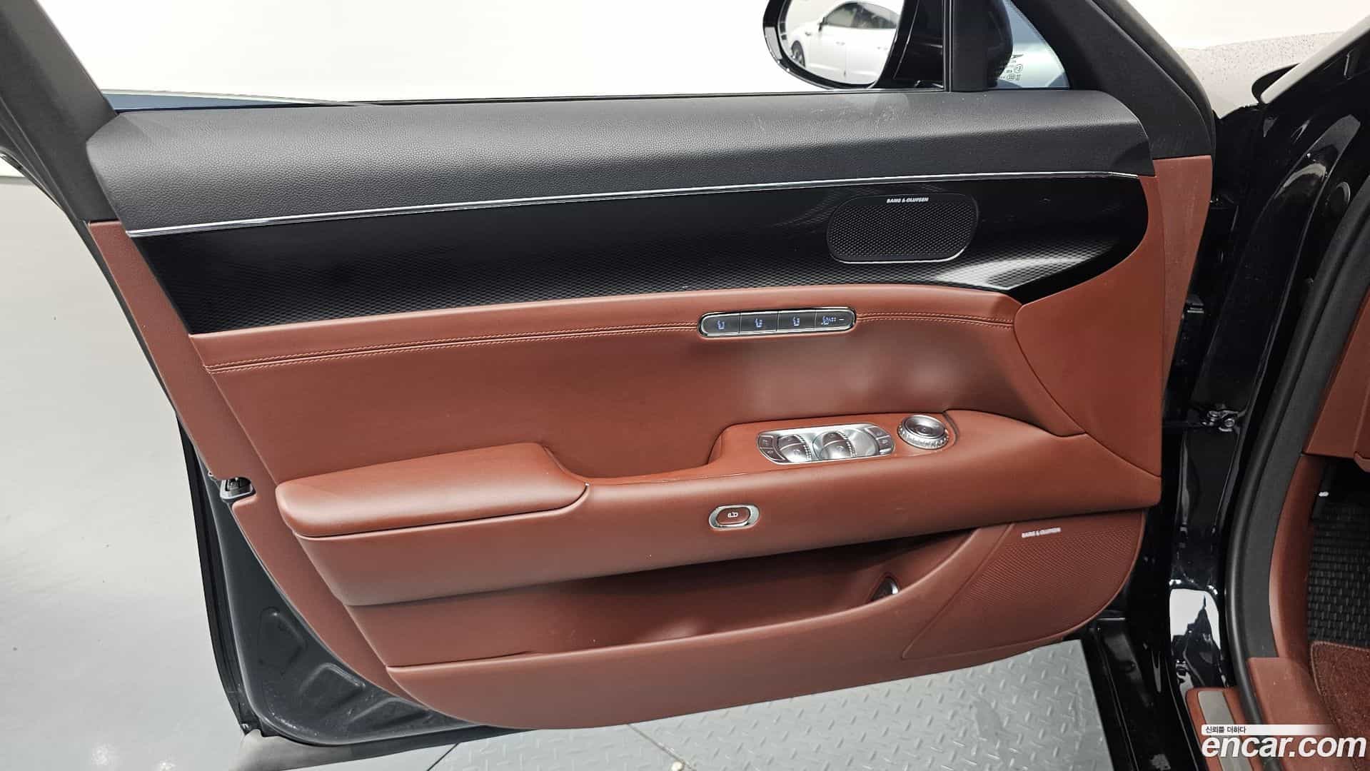 G90 Genesis 2022.5-INNER-034