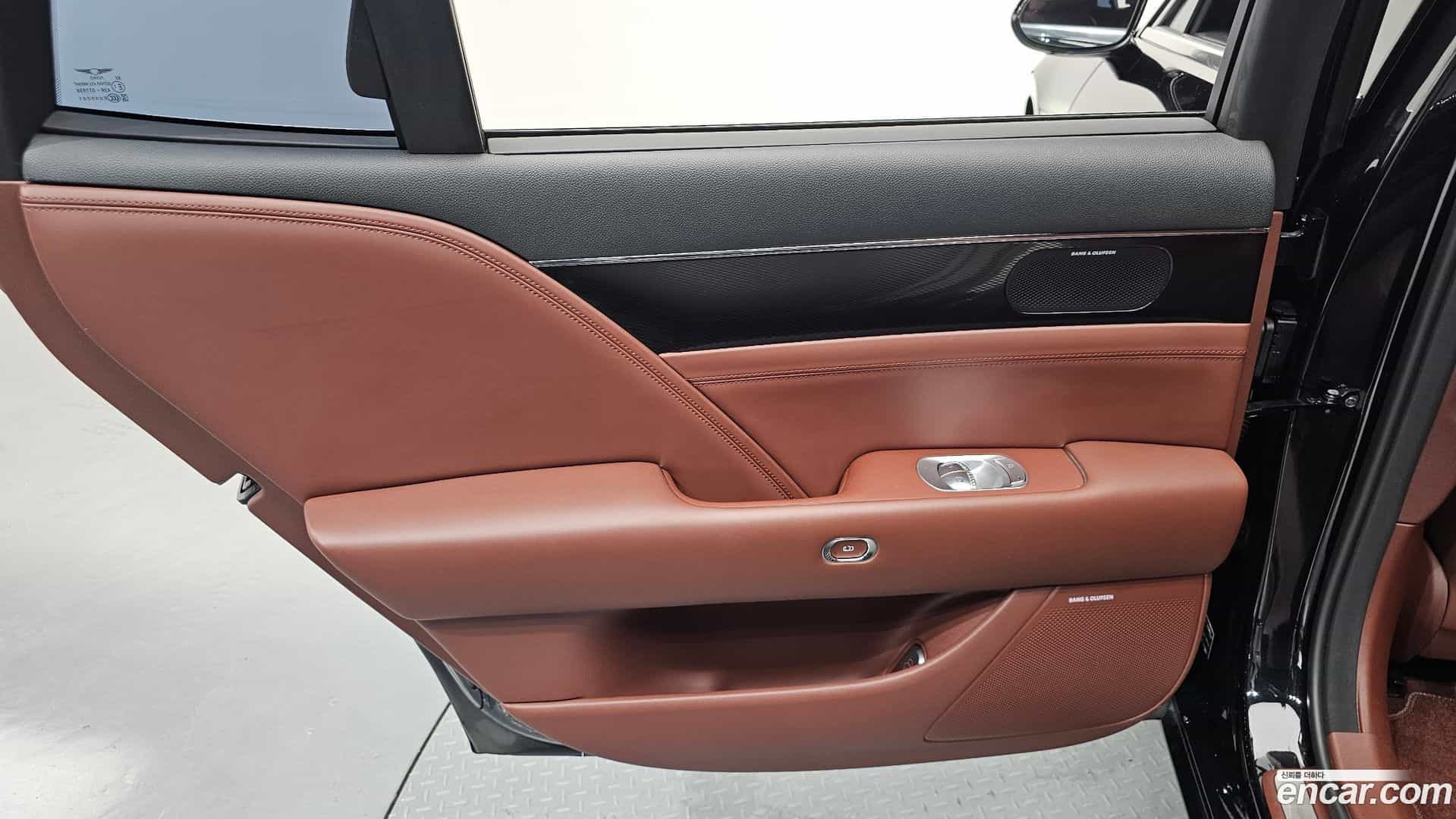 G90 Genesis 2022.5-INNER-035