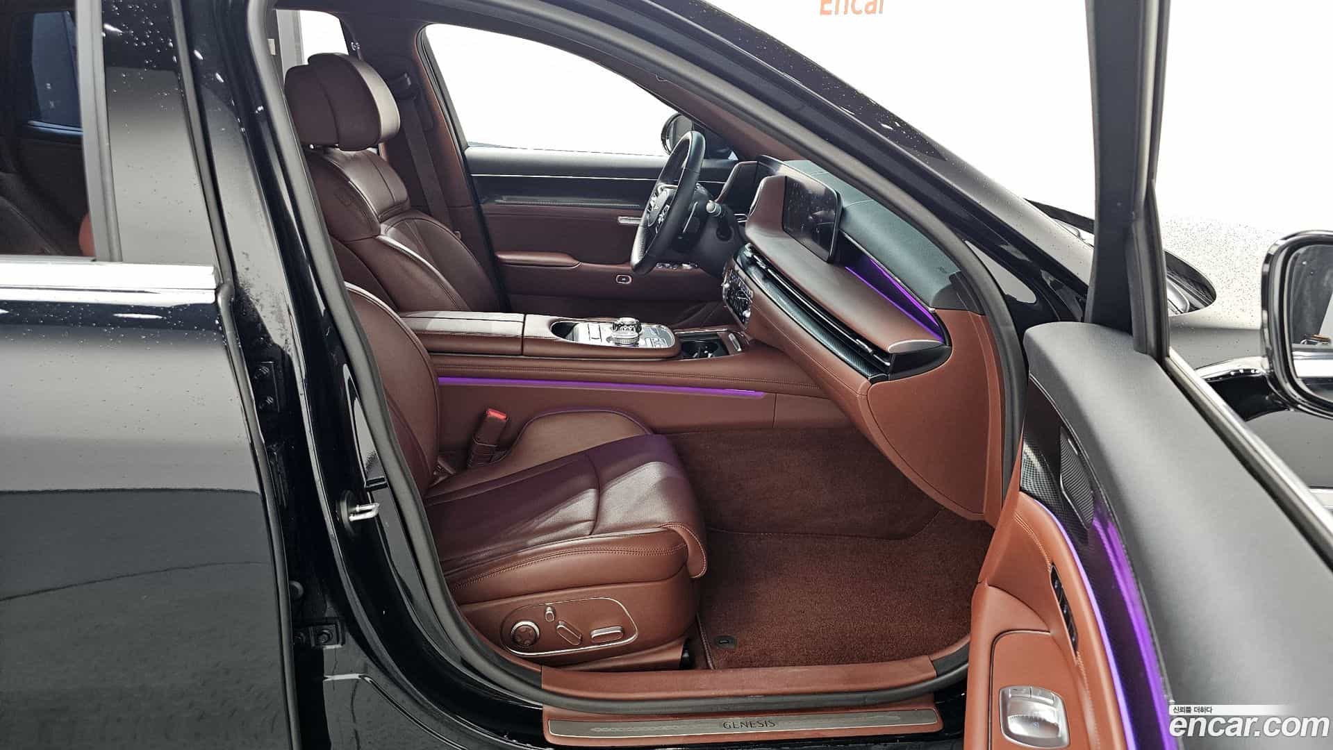 G90 Genesis 2022.5-INNER-036