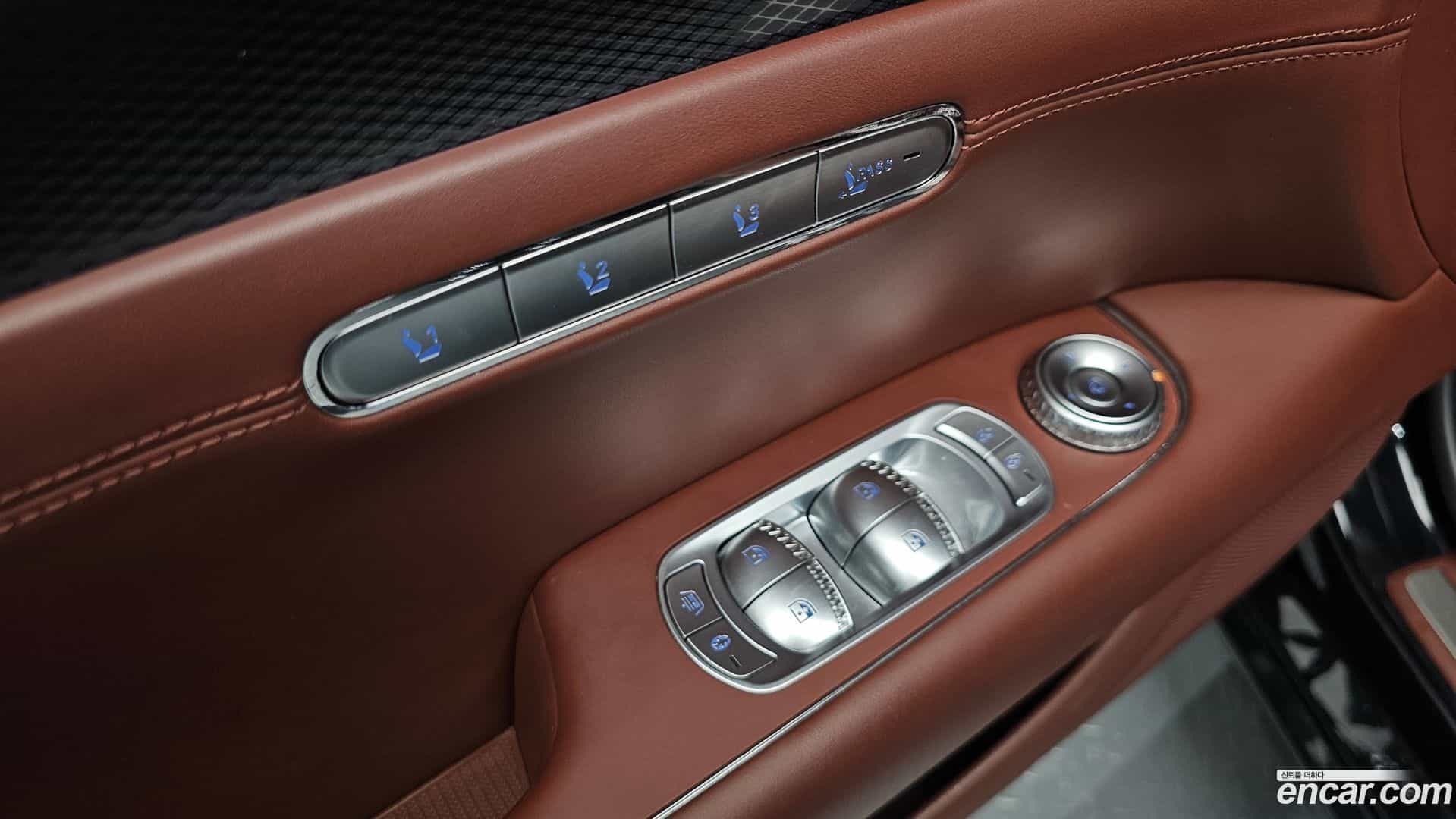 G90 Genesis 2022.5-OPTION-040