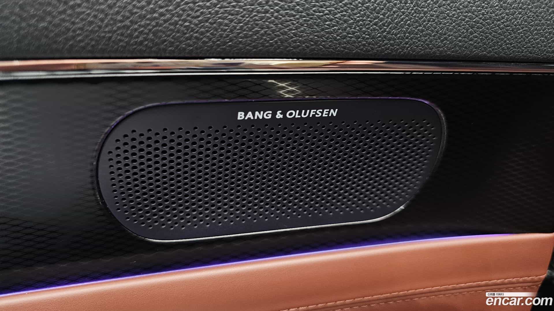 G90 Genesis 2022.5-OPTION-041