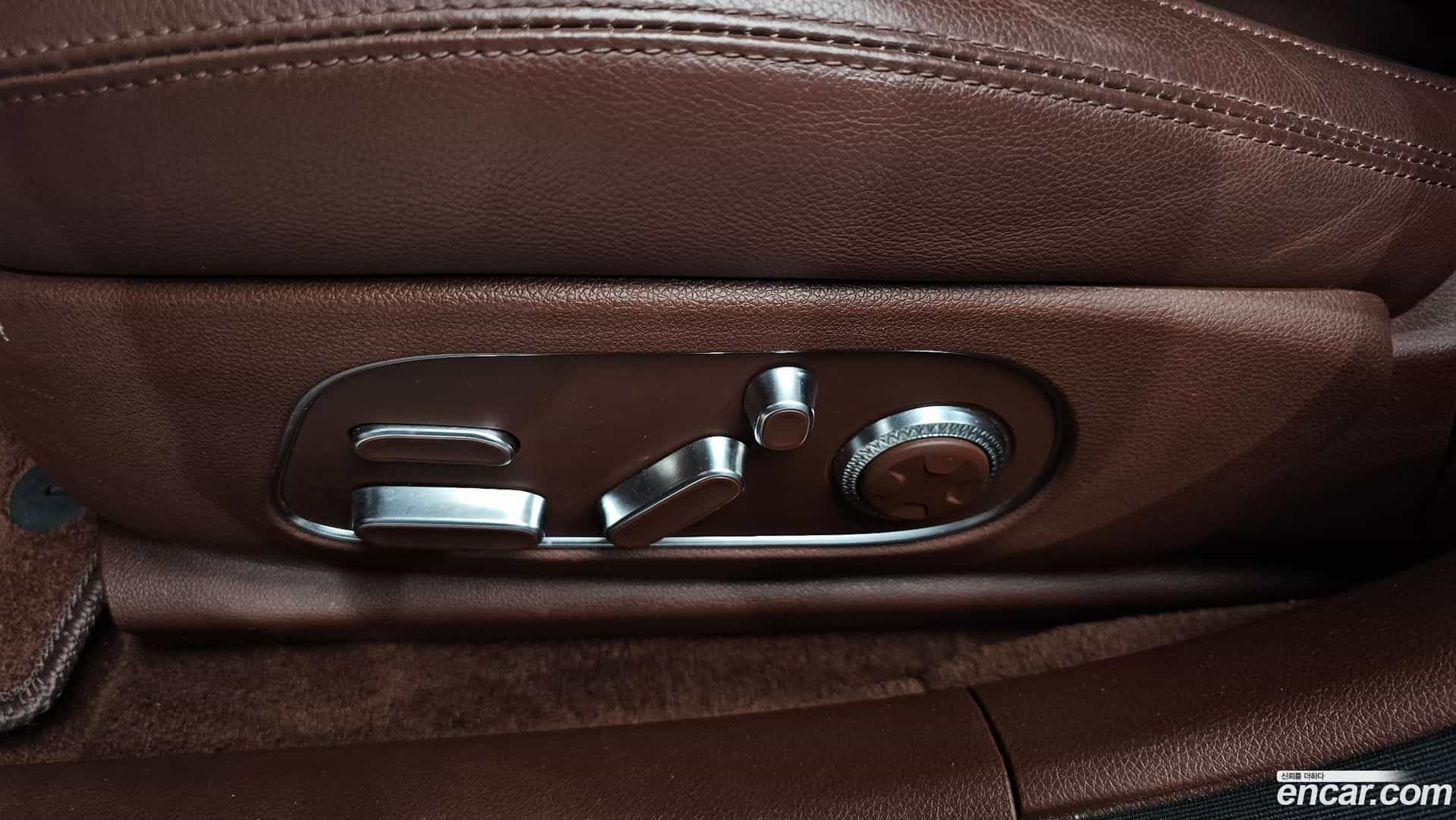 G90 Genesis 2022.5-OPTION-044