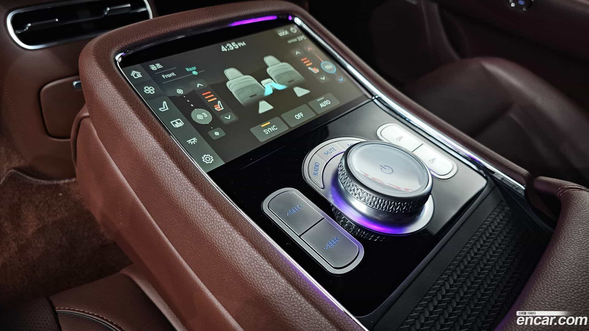 G90 Genesis 2022.5-OPTION-046