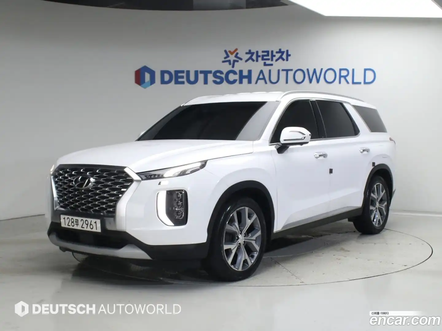 Palisade Hyundai 2020.4-OUTER-002