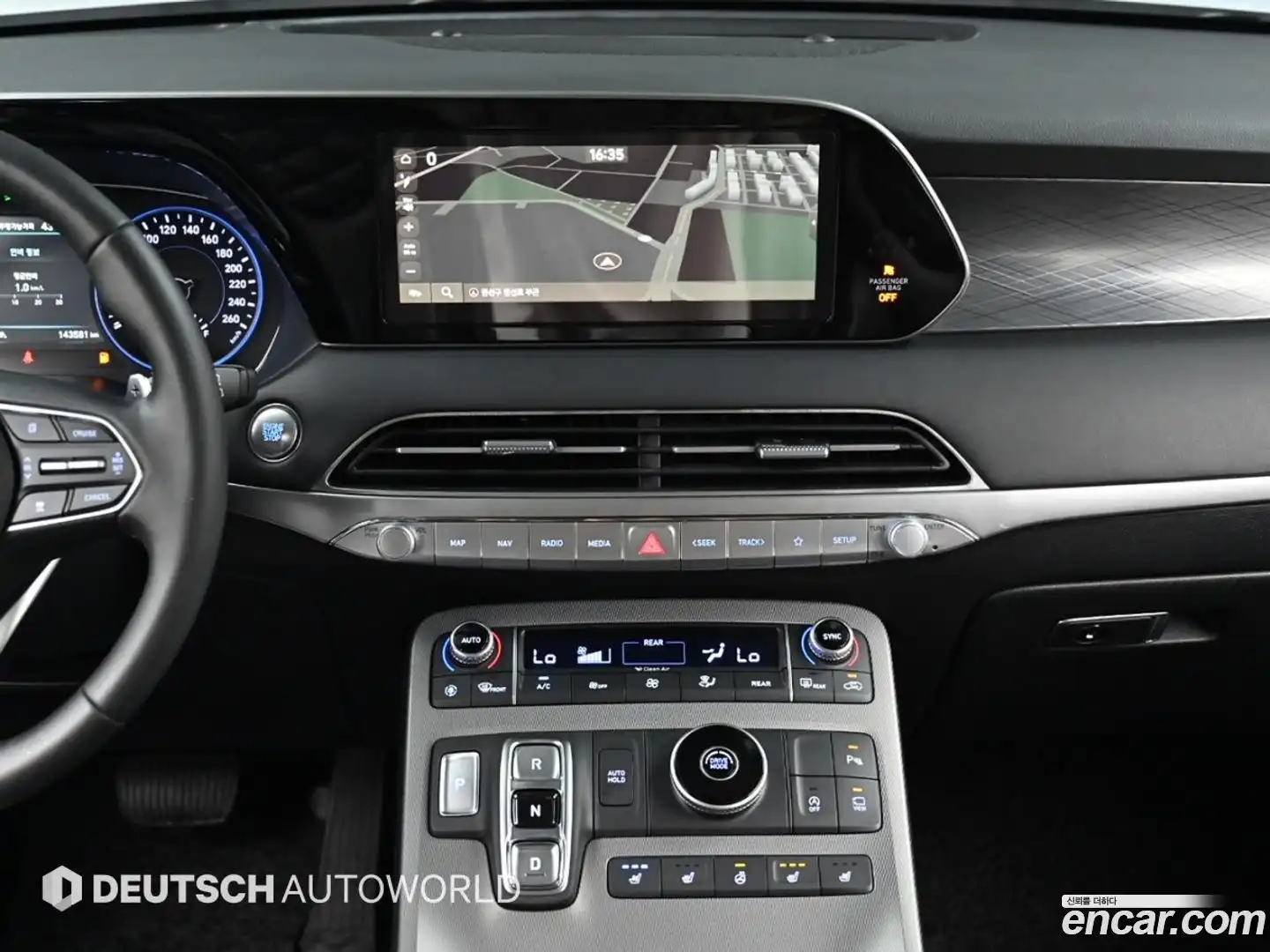 Palisade Hyundai 2020.4-INNER-010