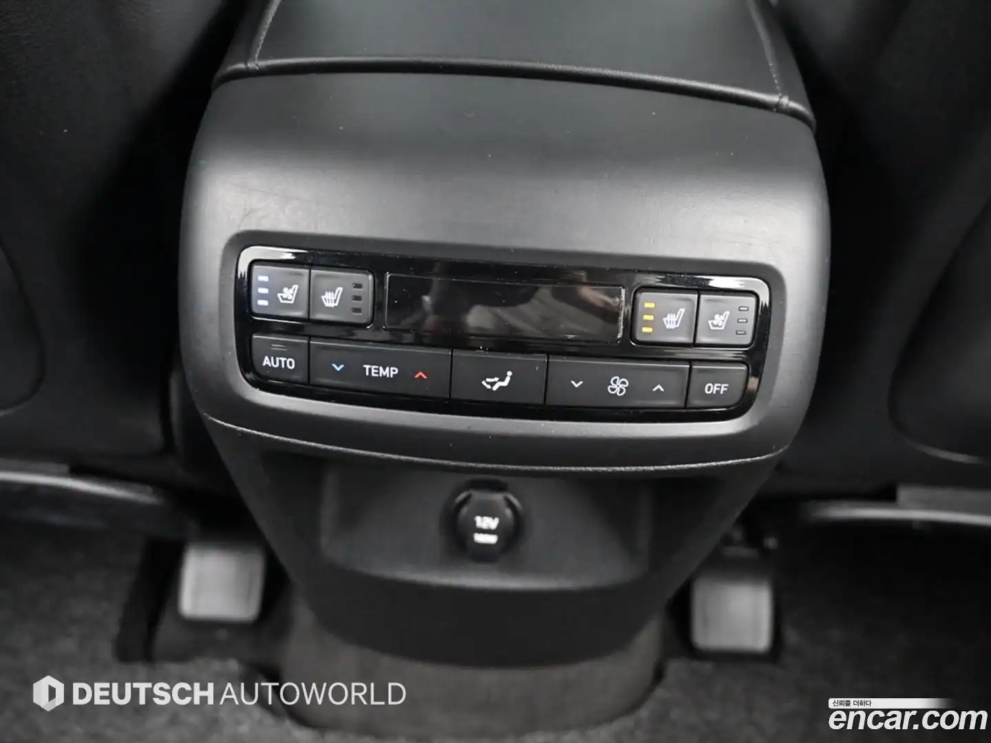 Palisade Hyundai 2020.4-OPTION-017