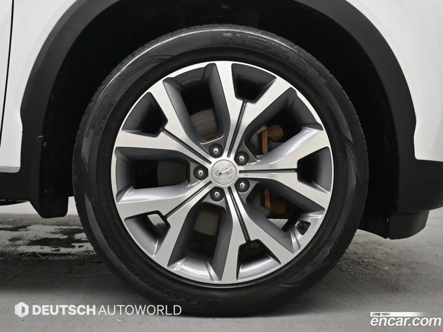 Palisade Hyundai 2020.4-OPTION-023