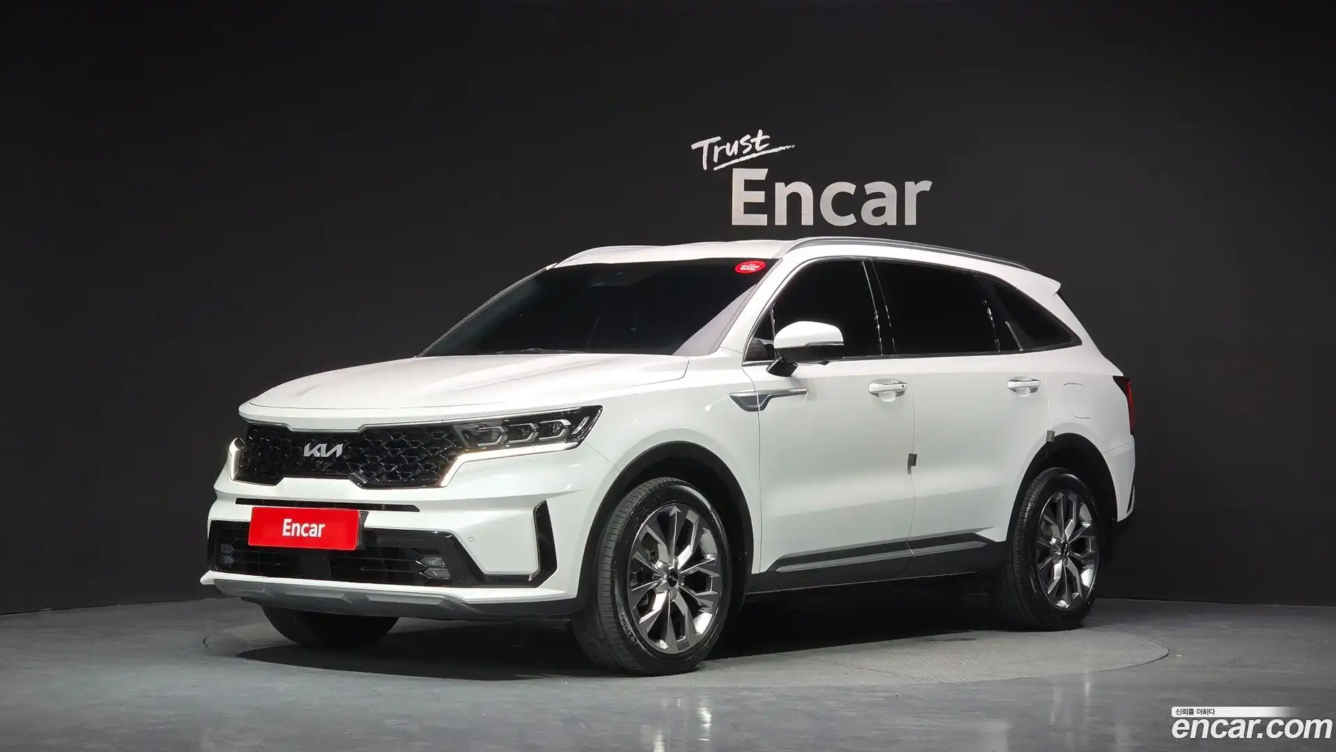Sorento Kia 2023.6-OUTER-001