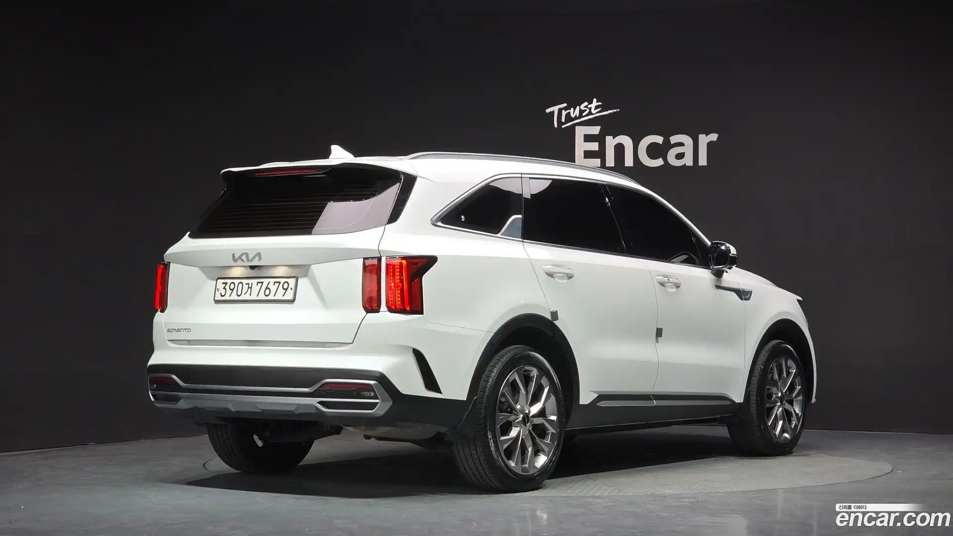 Sorento Kia 2023.6-OUTER-002