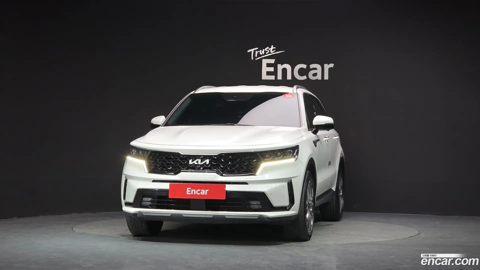 Sorento Kia 2023.6-OUTER-003
