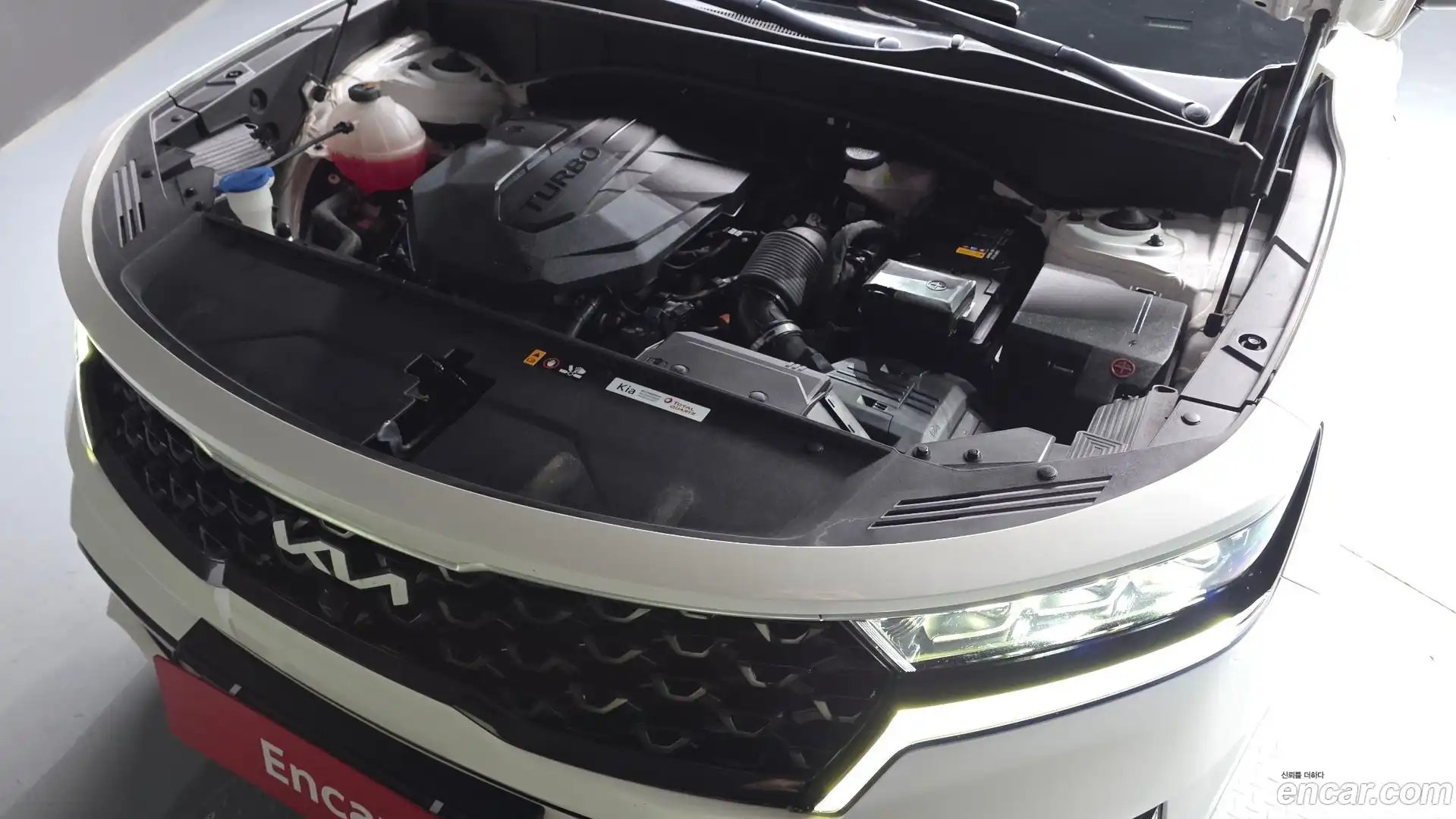 Sorento Kia 2023.6-OUTER-006