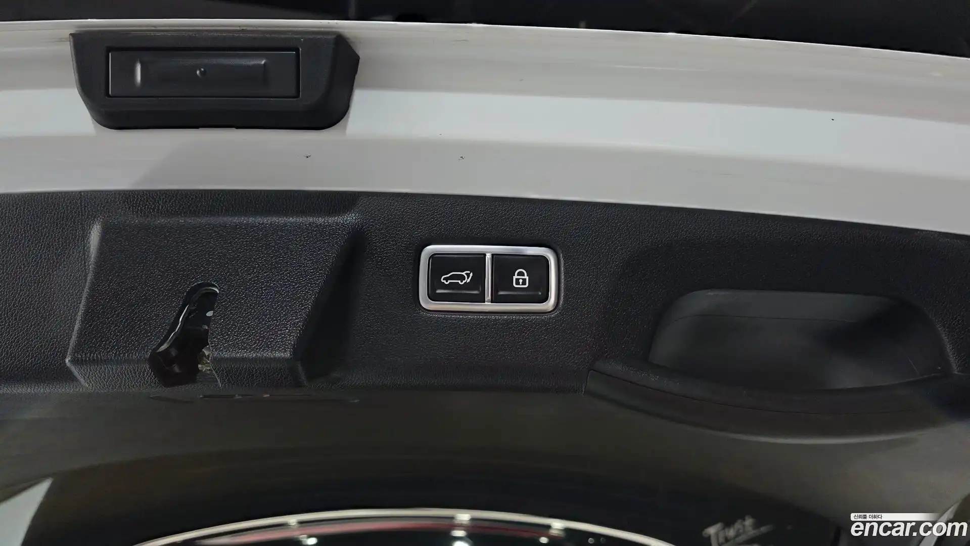 Sorento Kia 2023.6-OPTION-020