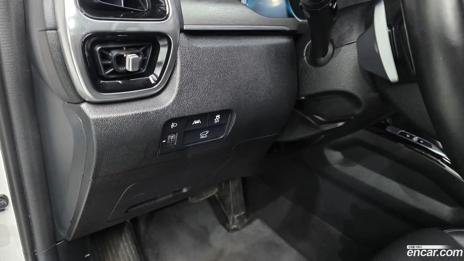 Sorento Kia 2023.6-OPTION-022