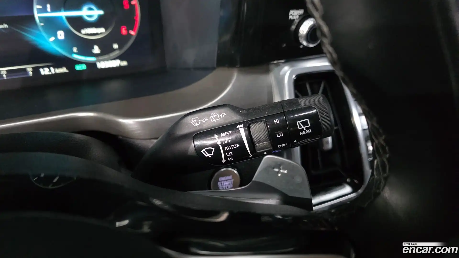 Sorento Kia 2023.6-OPTION-023