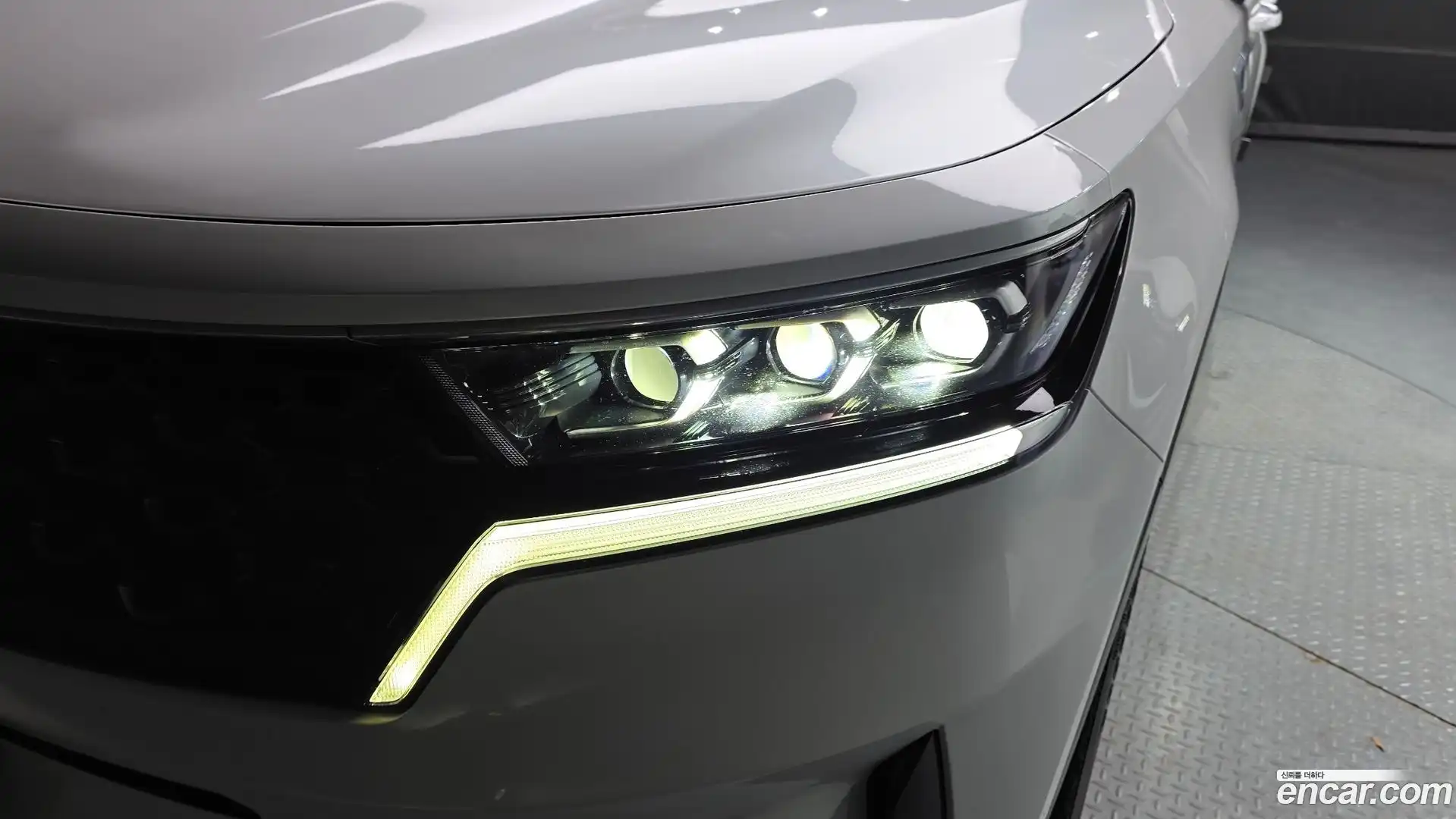 Sorento Kia 2023.6-OUTER-032