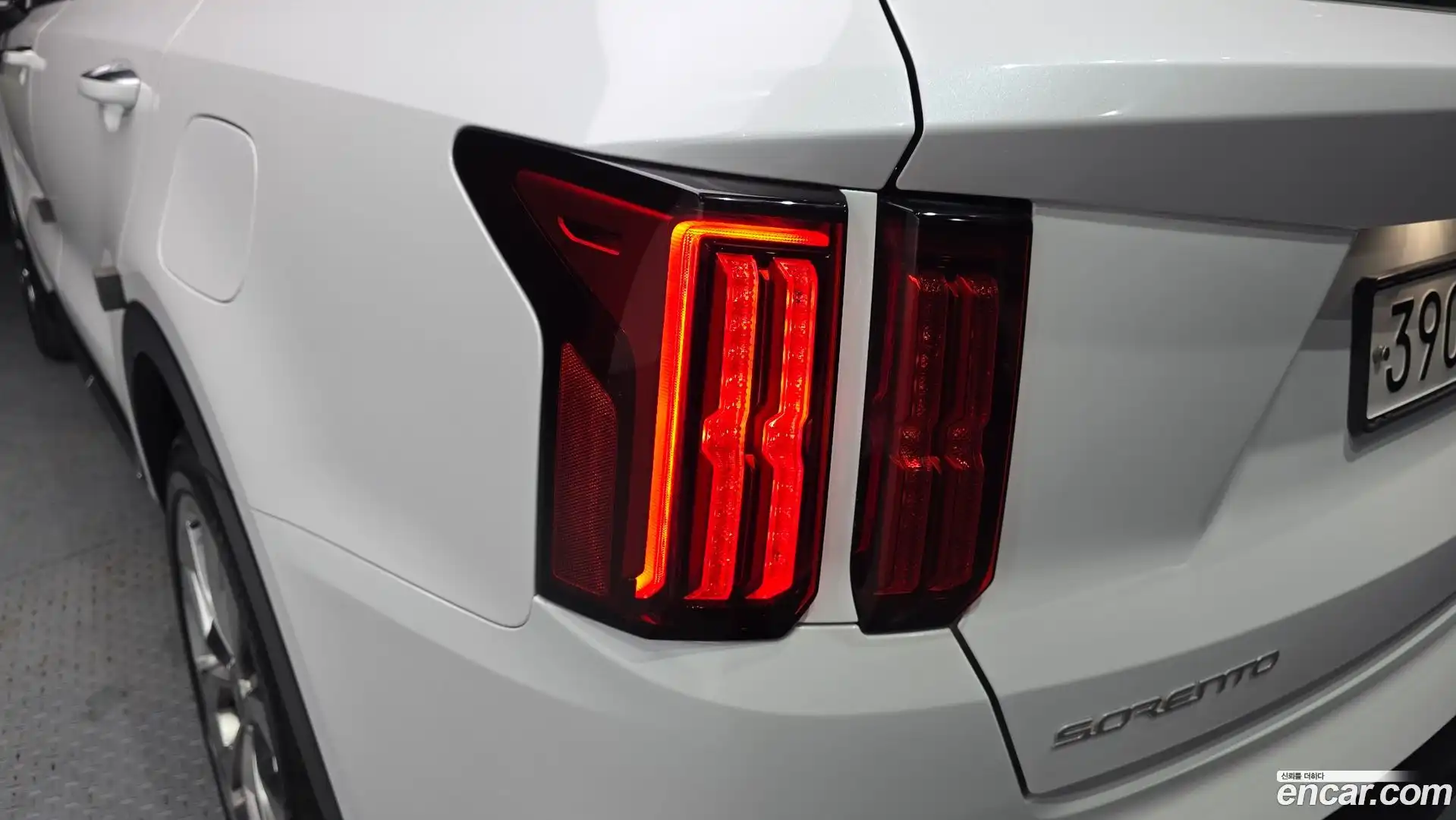 Sorento Kia 2023.6-OUTER-033